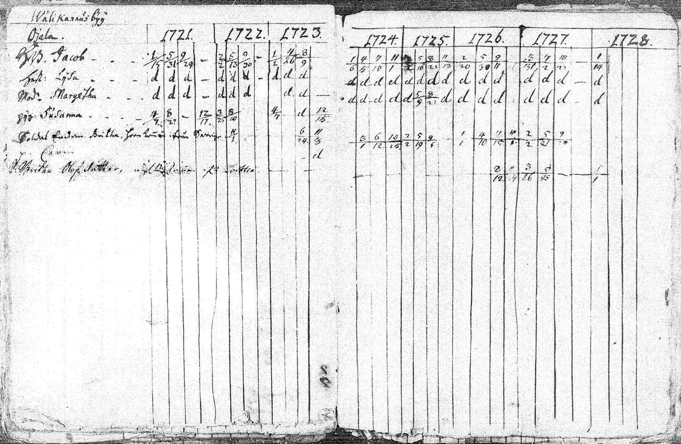[ kuvat/25.jpg ]