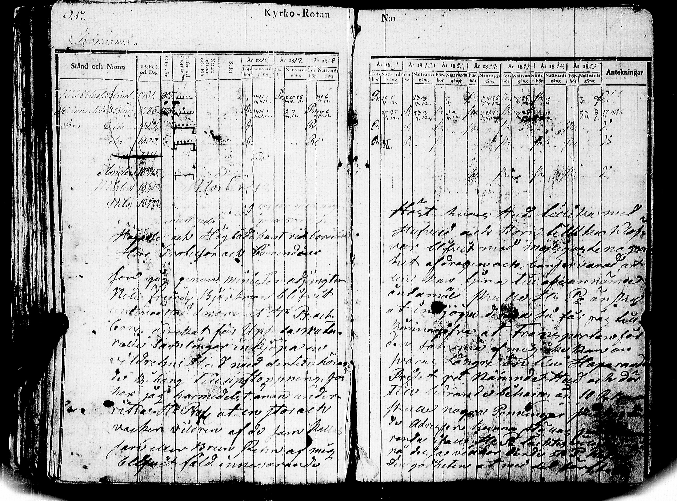 [ kuvat/102.jpg ]