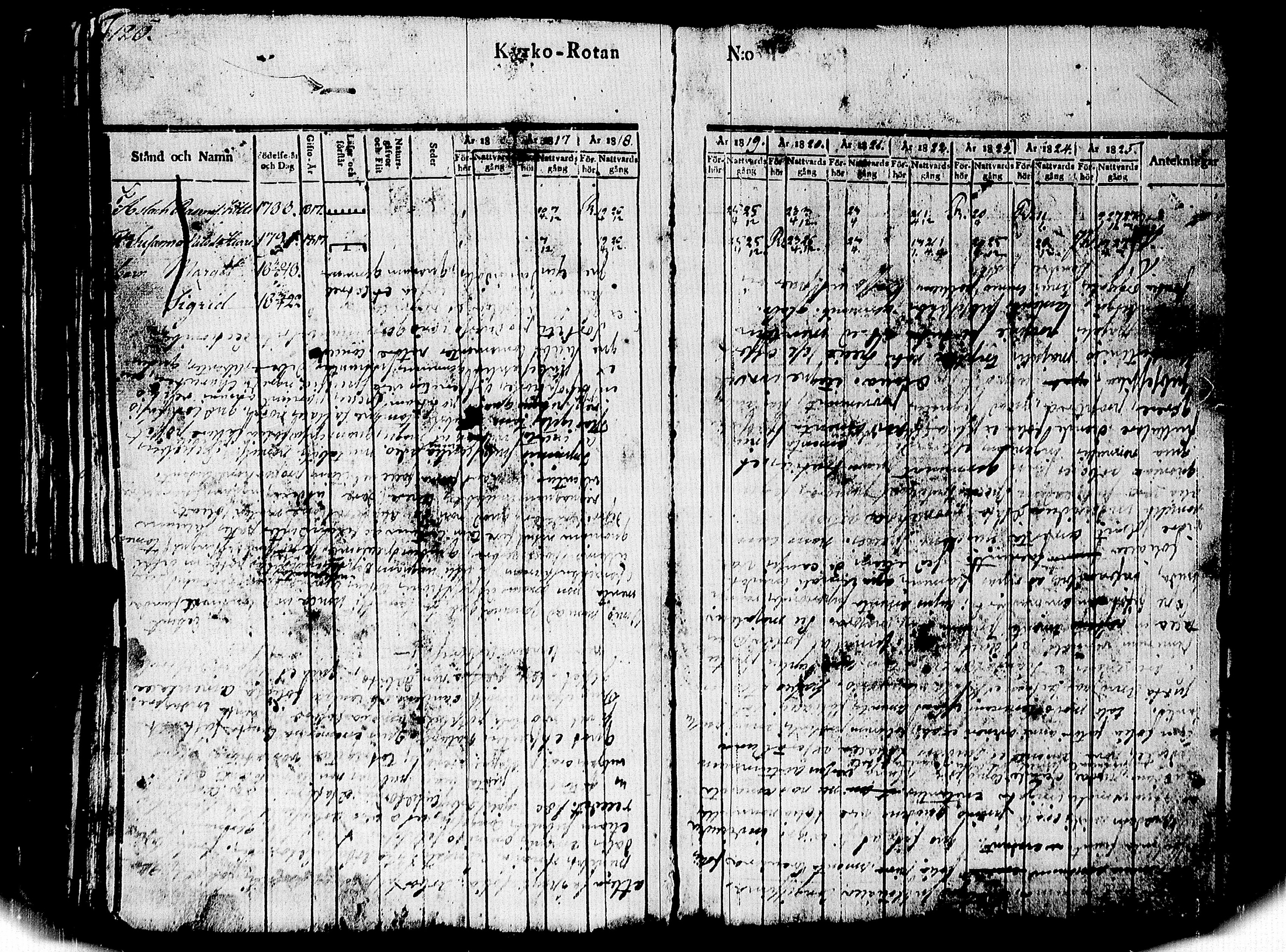 [ kuvat/127.jpg ]