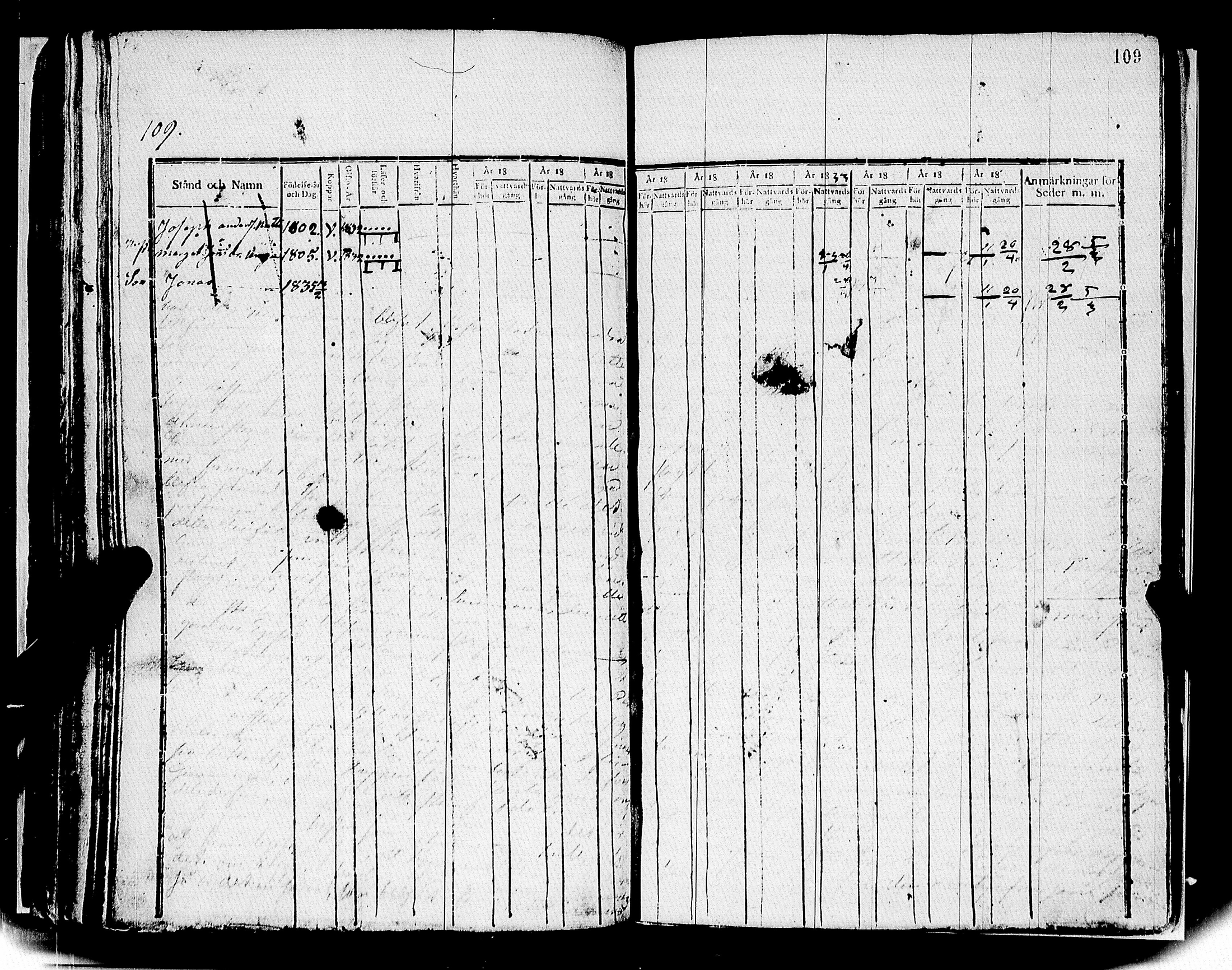 [ kuvat/119.jpg ]