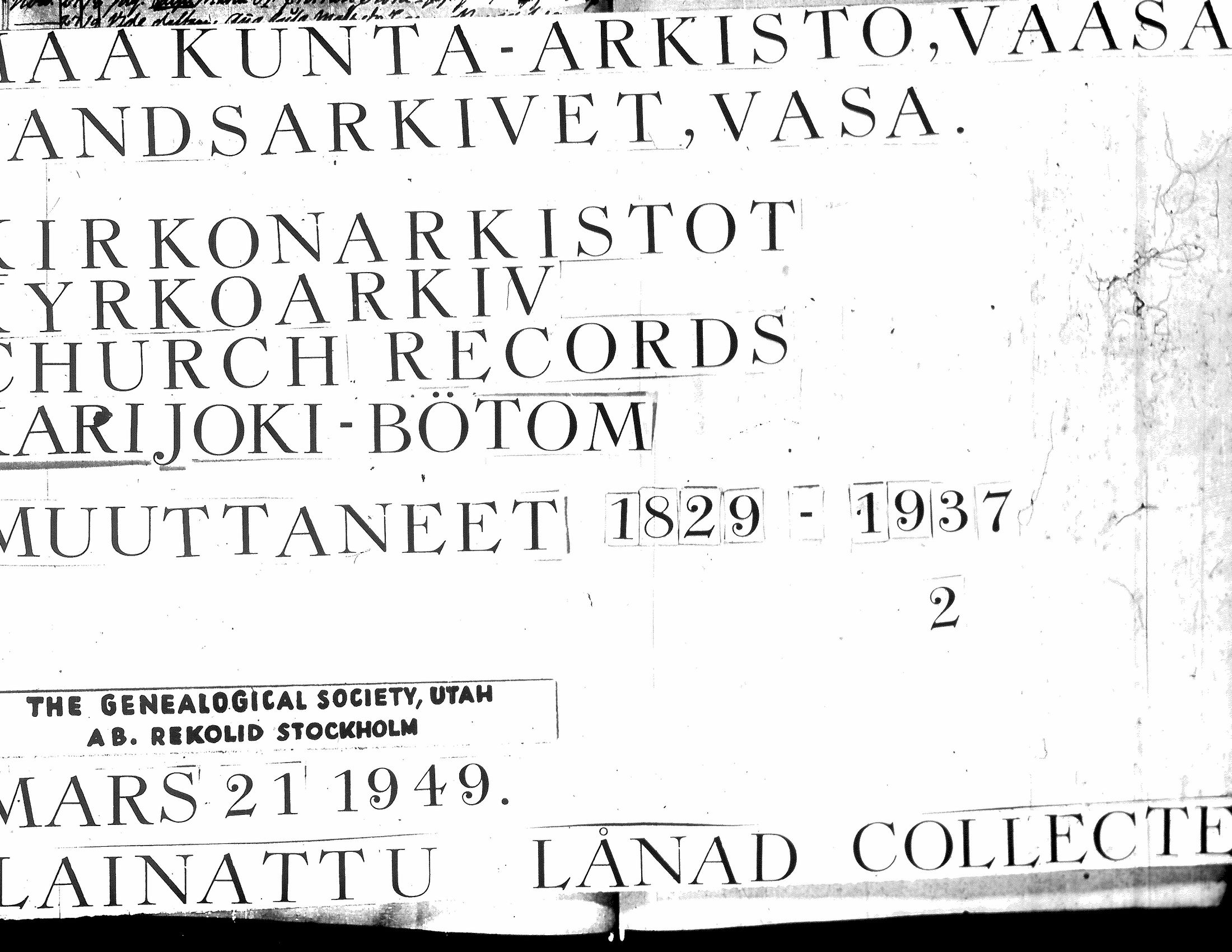 [ kuvat/15.jpg ]