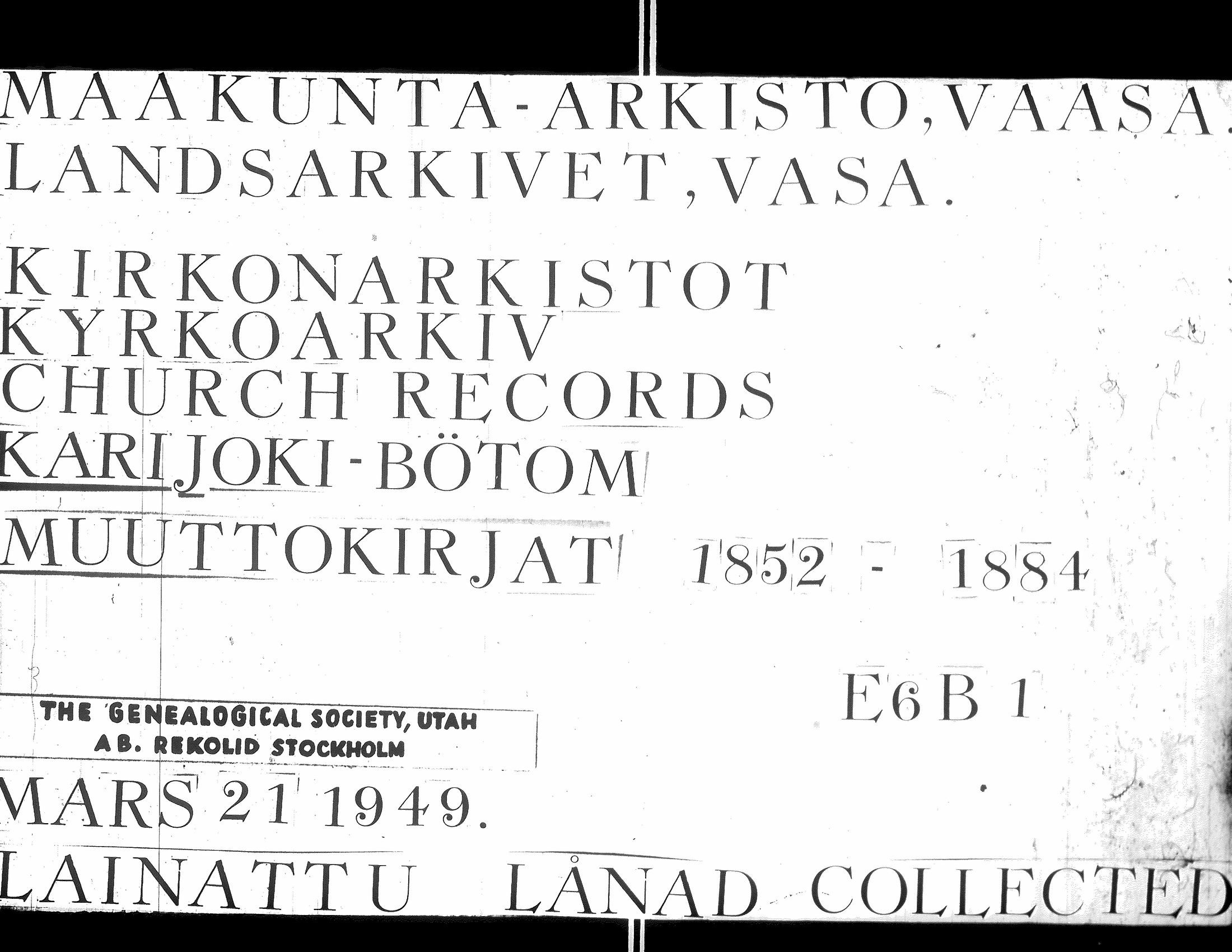 [ kuvat/1.jpg ]