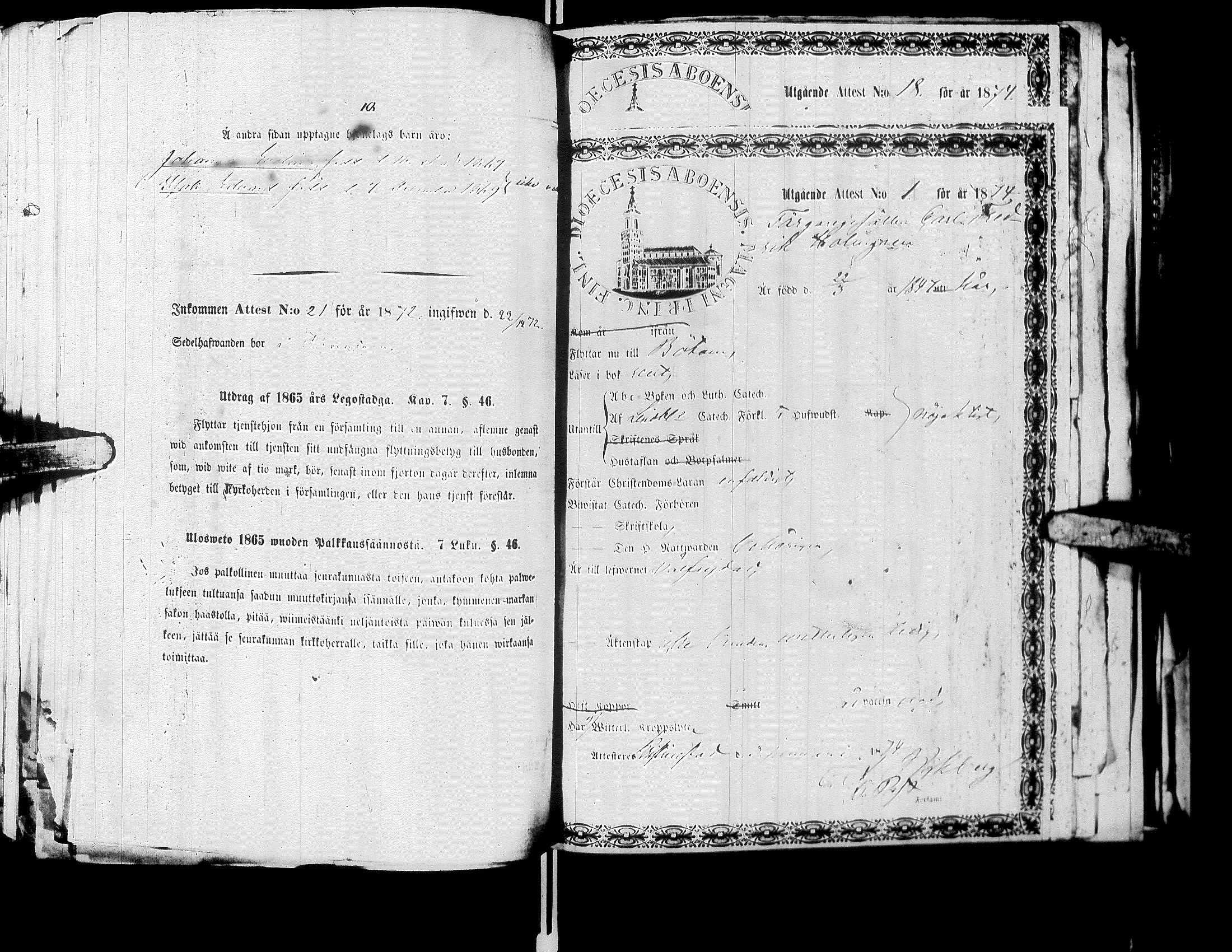 [ kuvat/122.jpg ]