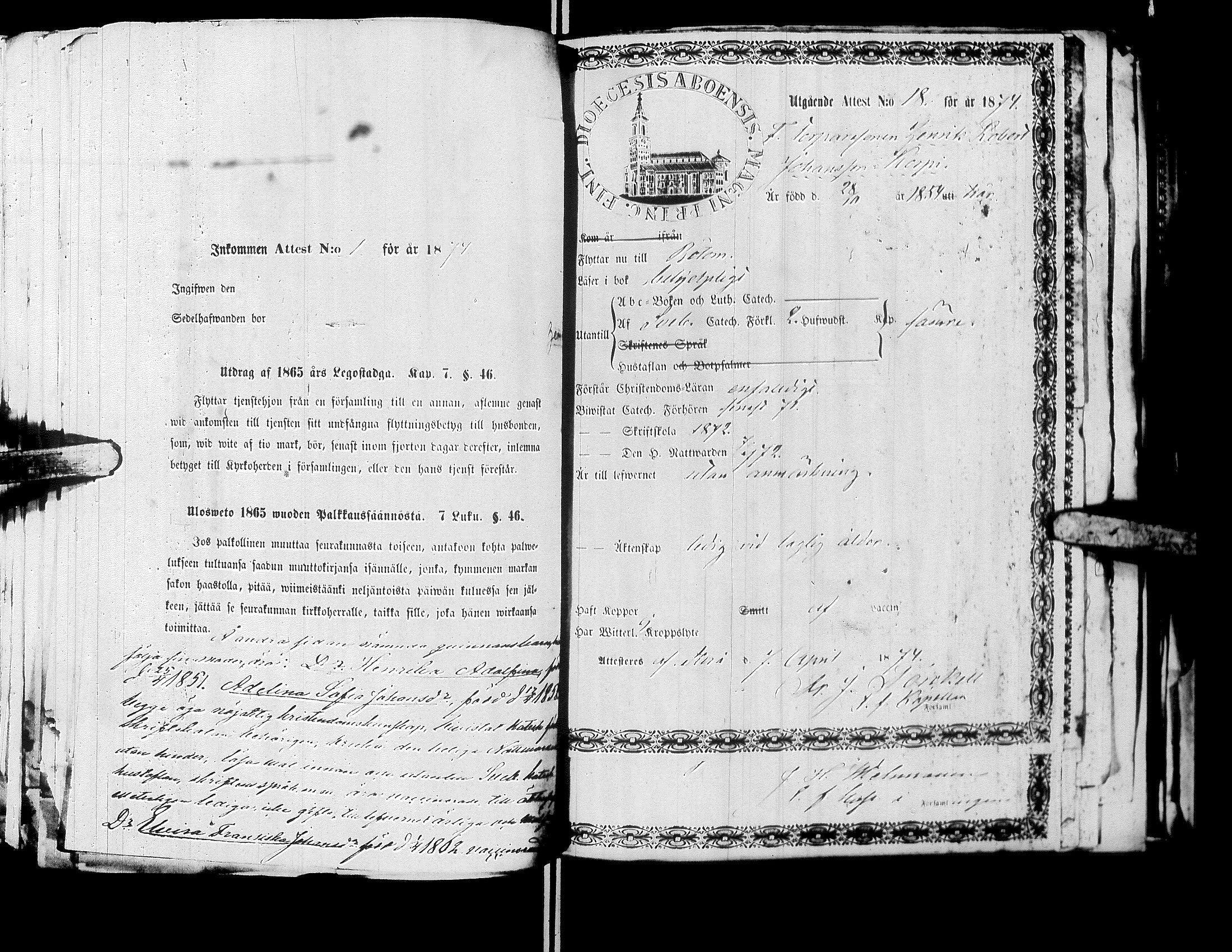 [ kuvat/124.jpg ]