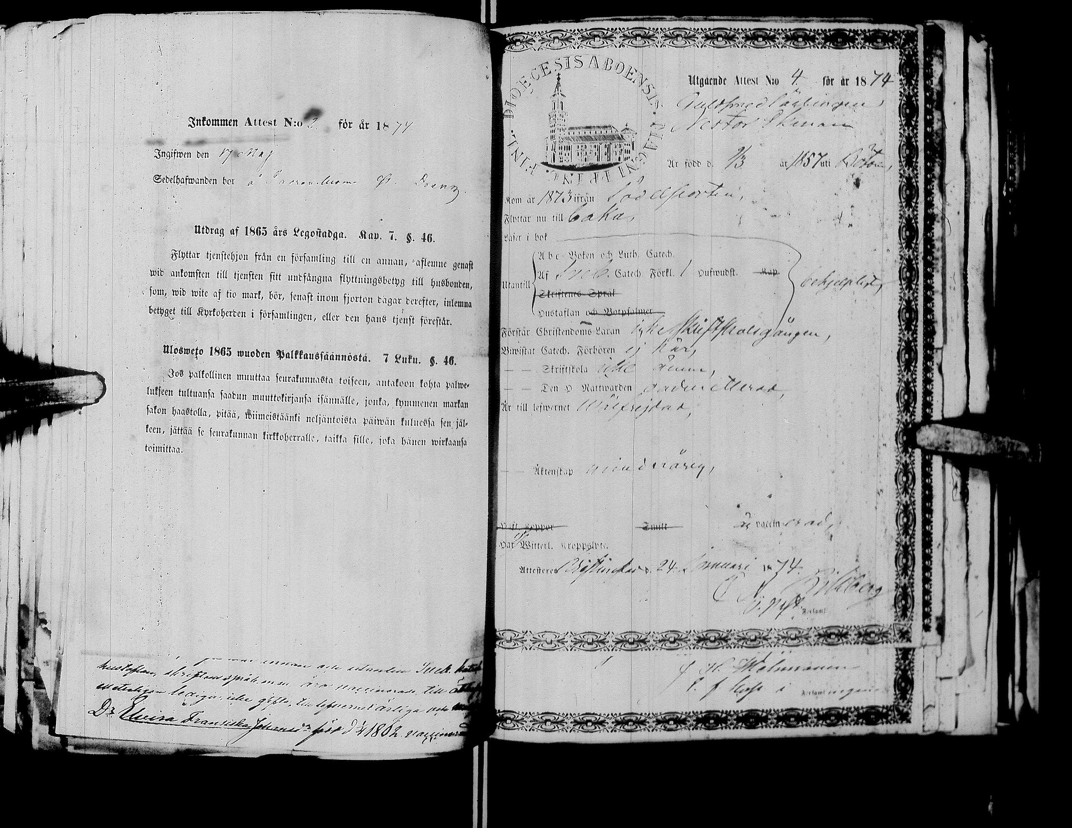 [ kuvat/125.jpg ]