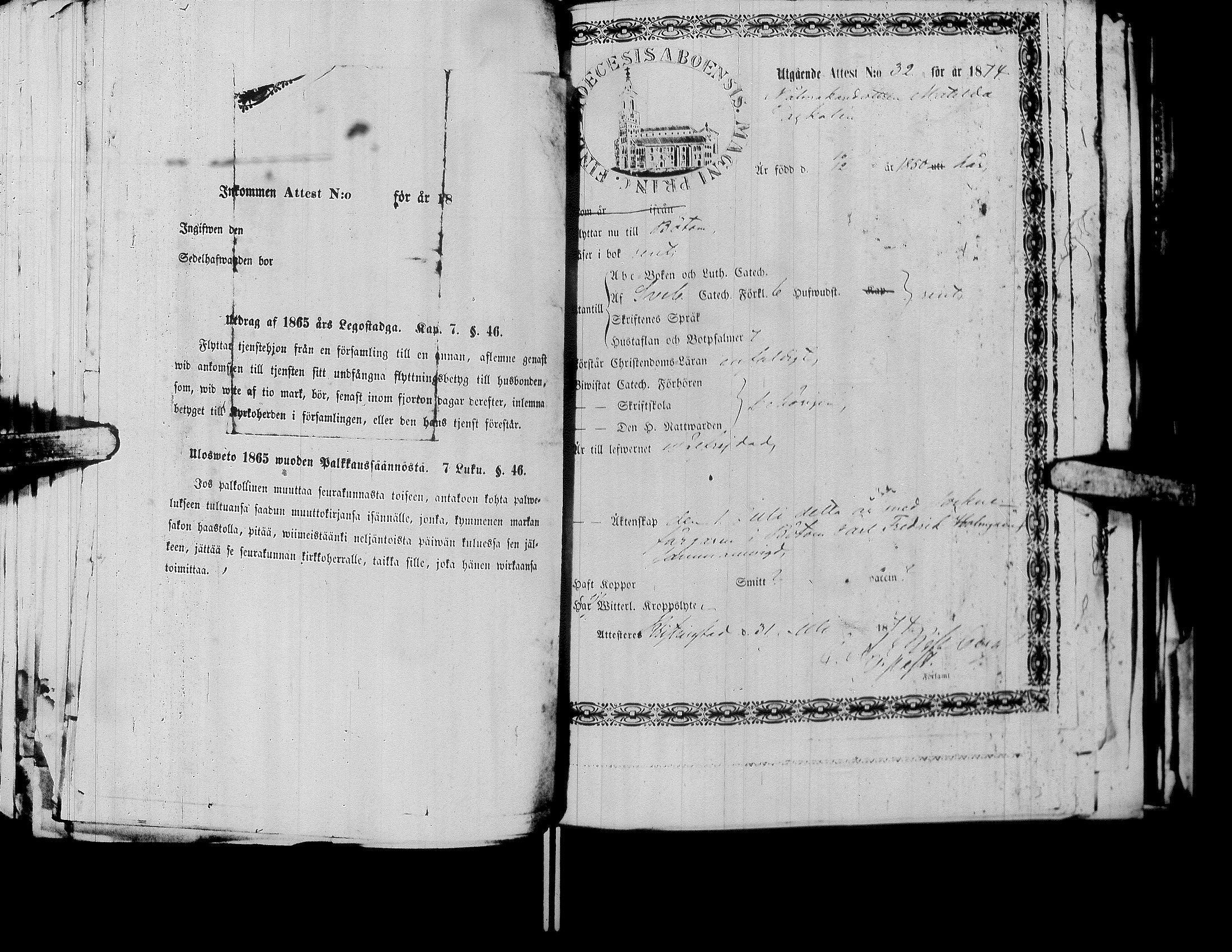 [ kuvat/131.jpg ]