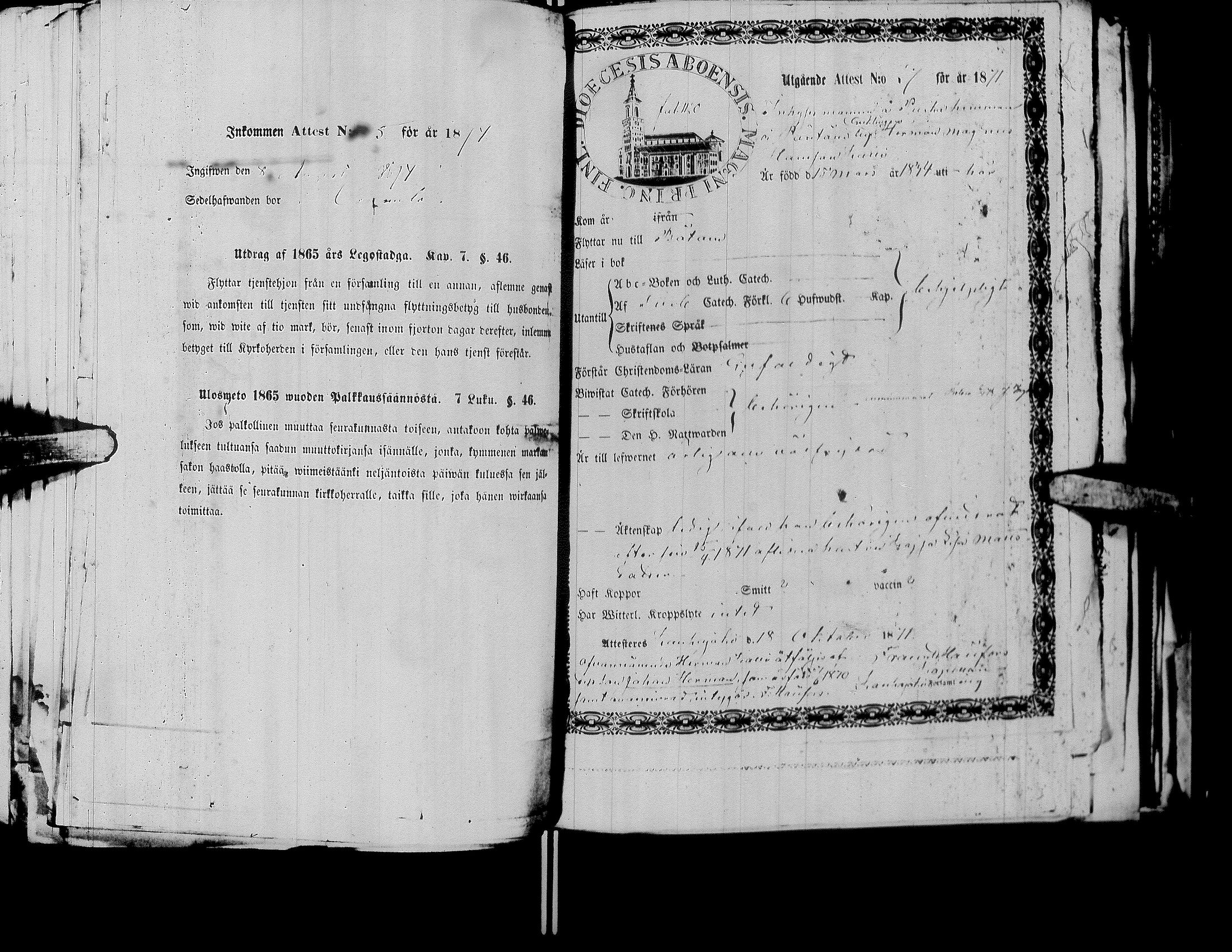 [ kuvat/132.jpg ]