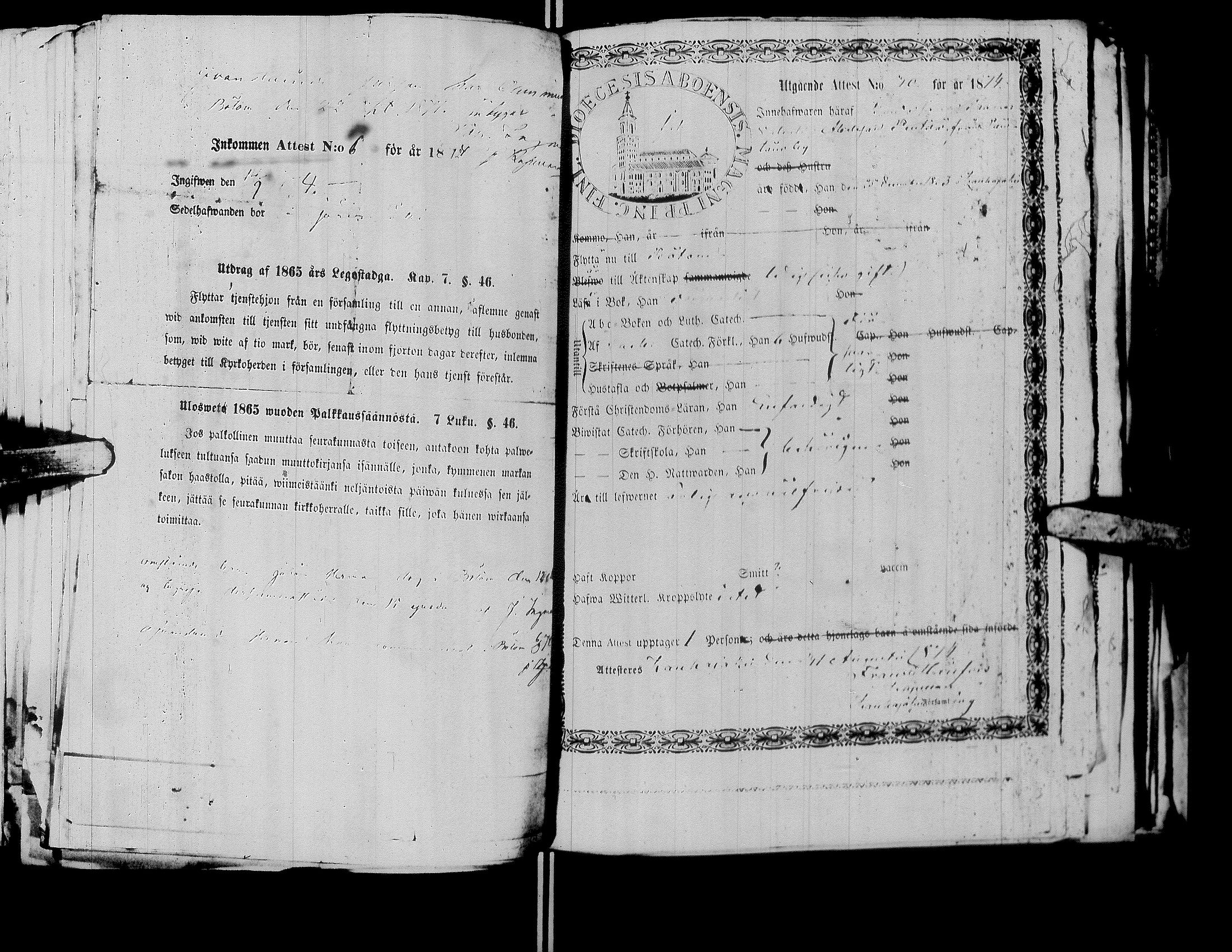 [ kuvat/133.jpg ]