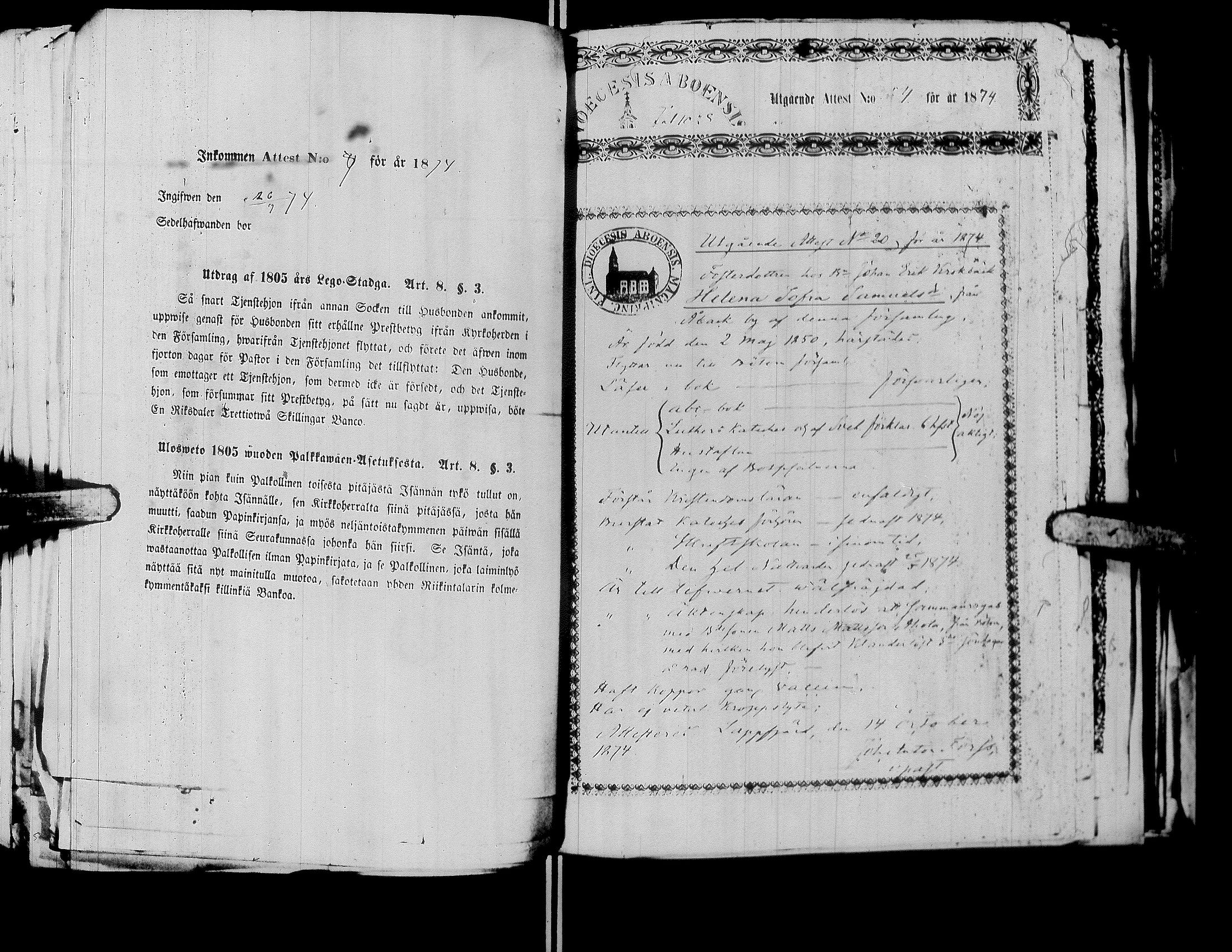 [ kuvat/135.jpg ]