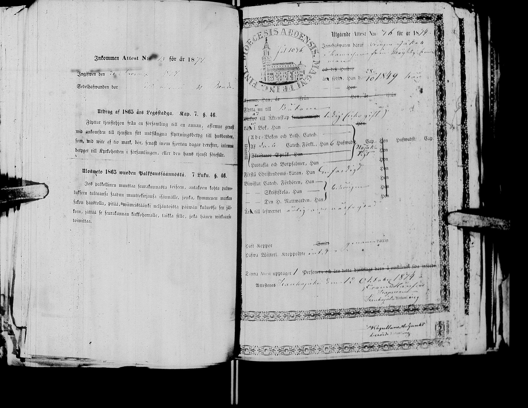 [ kuvat/140.jpg ]