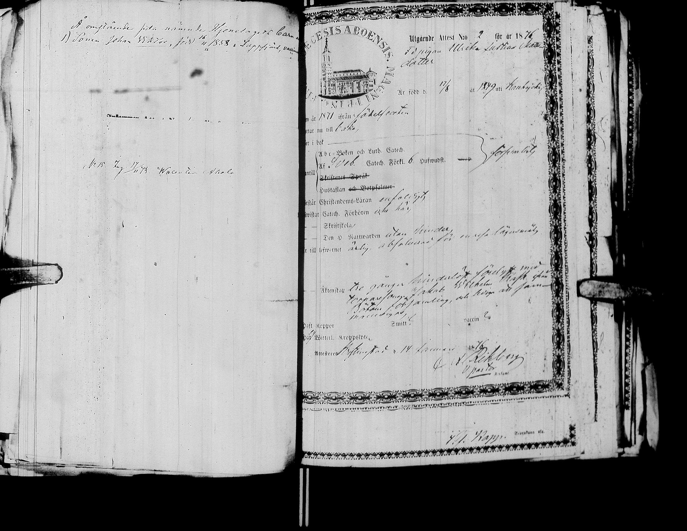 [ kuvat/162.jpg ]