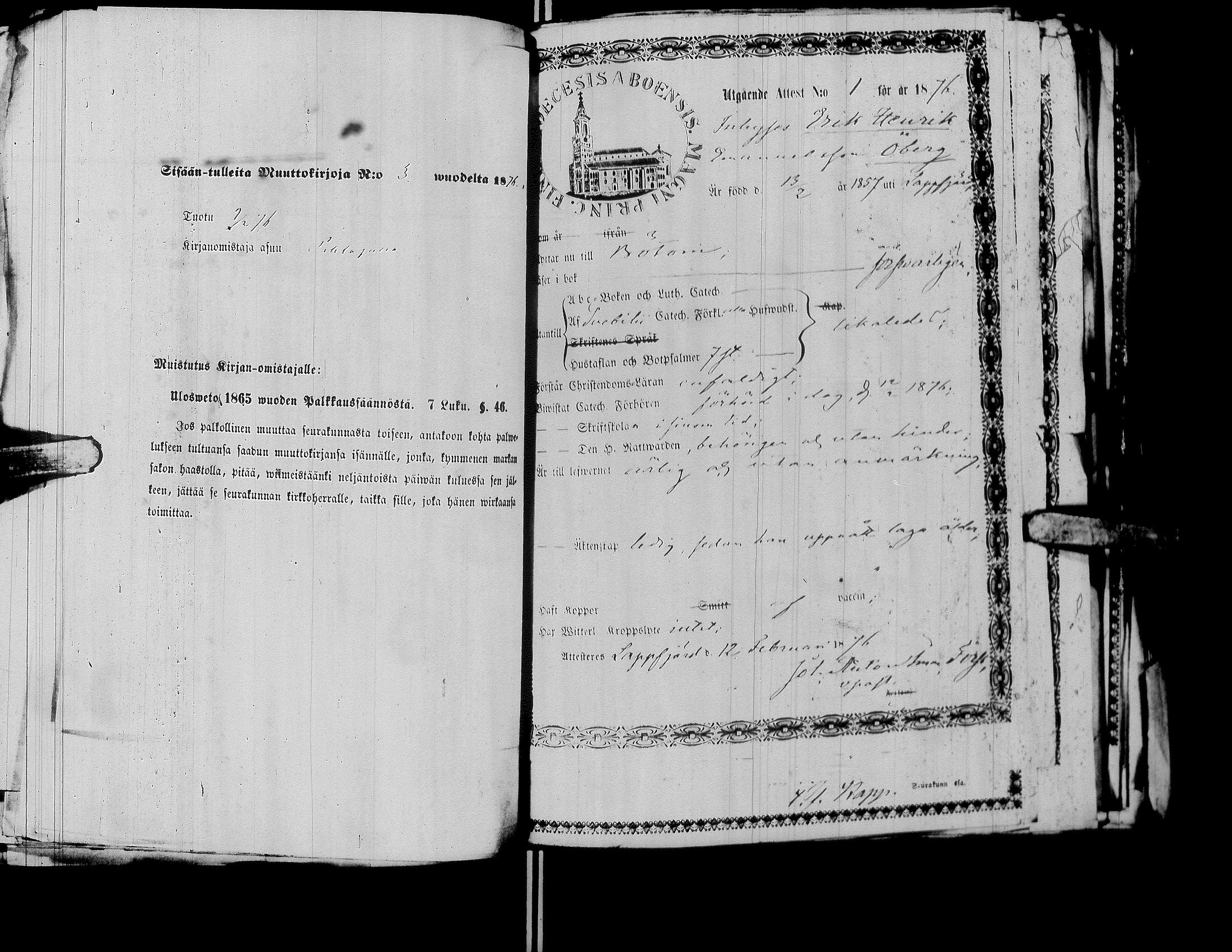 [ kuvat/164.jpg ]