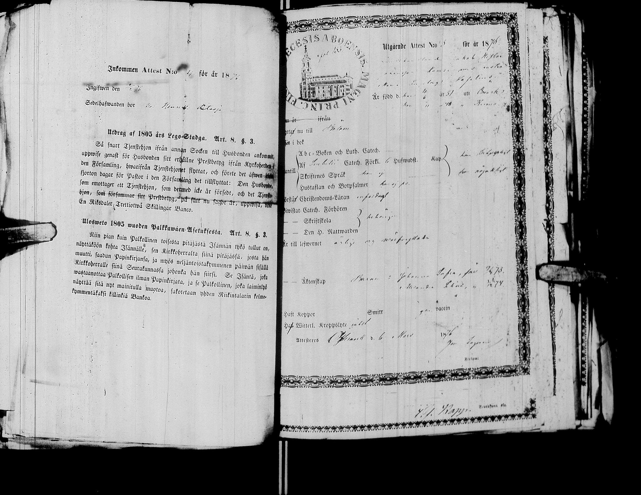 [ kuvat/165.jpg ]