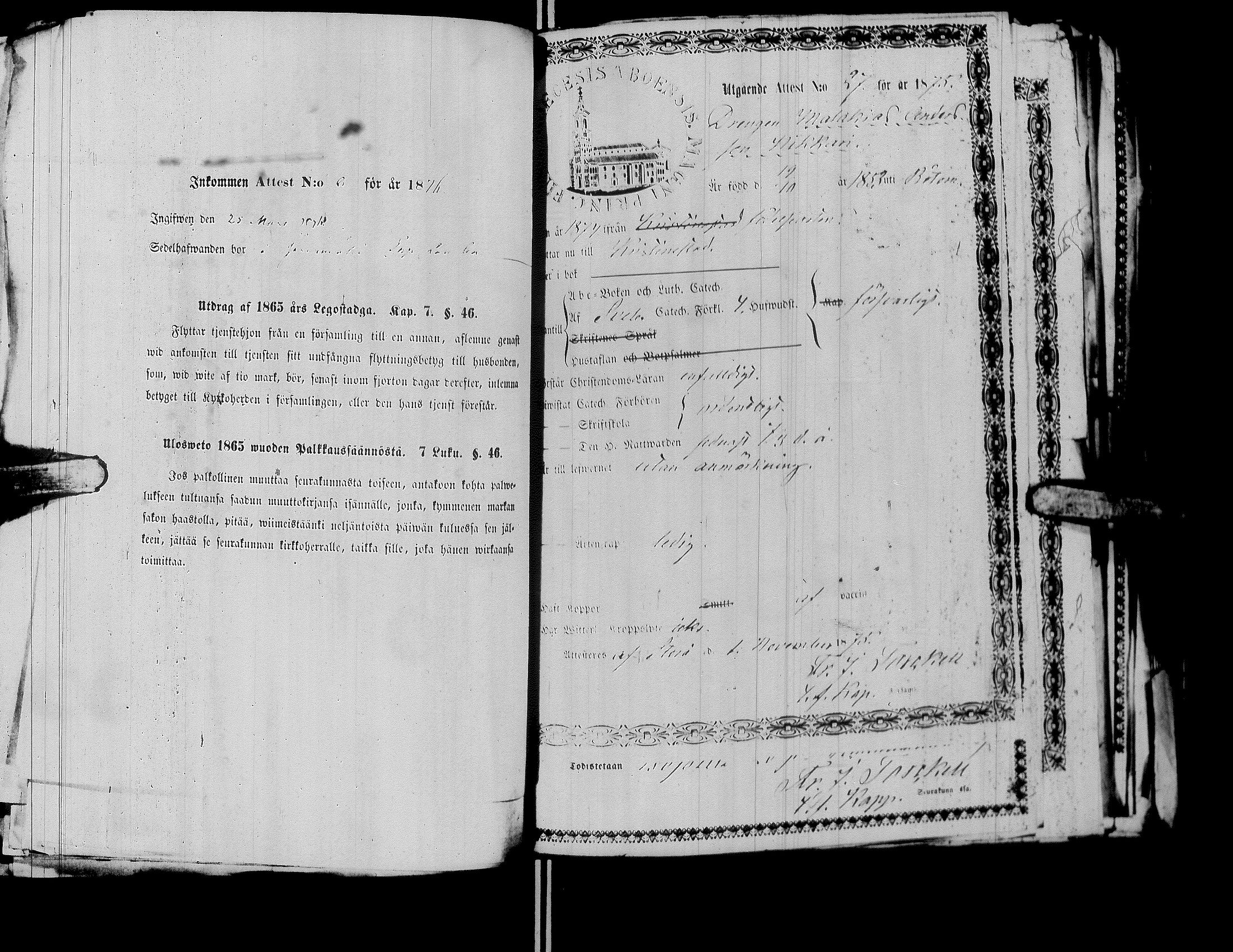 [ kuvat/169.jpg ]