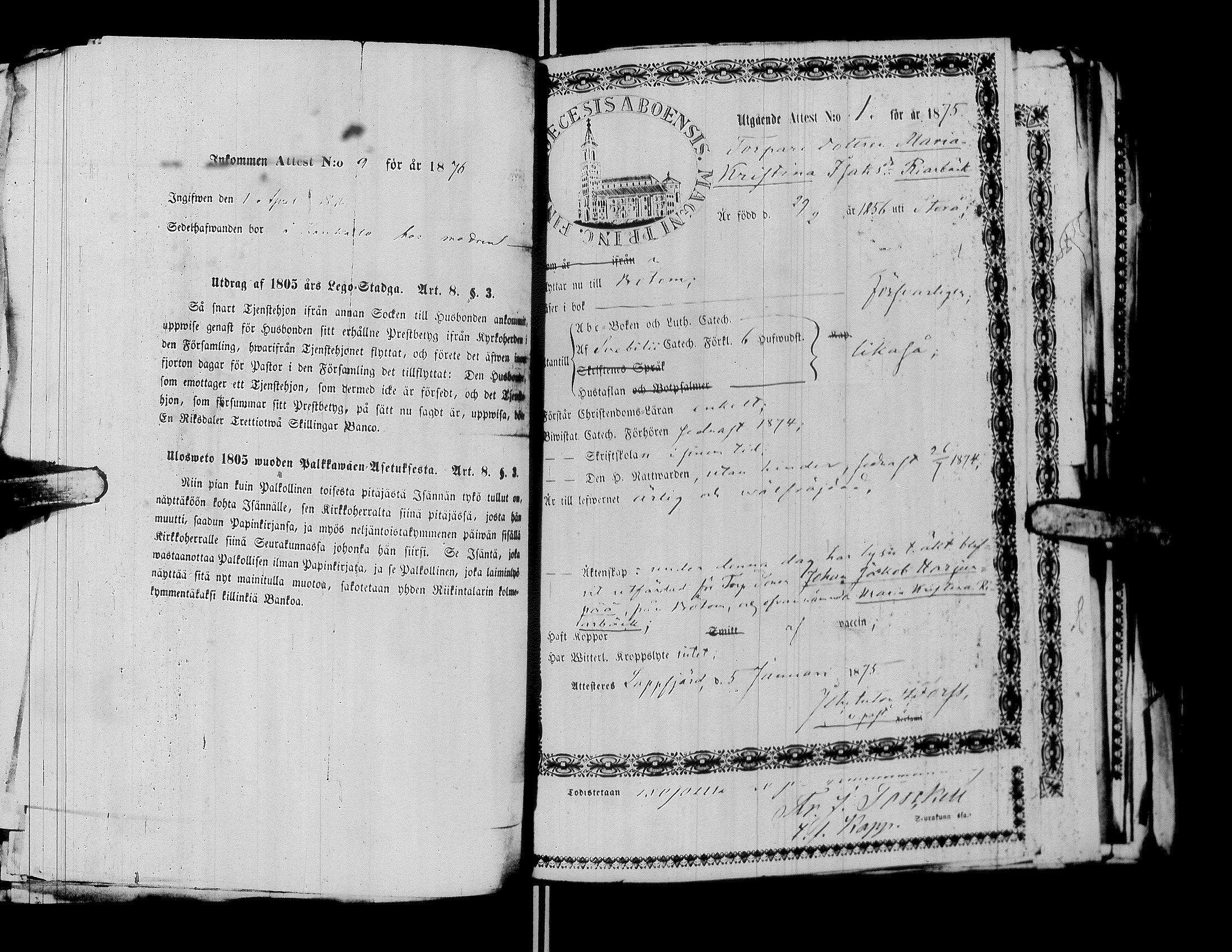 [ kuvat/170.jpg ]