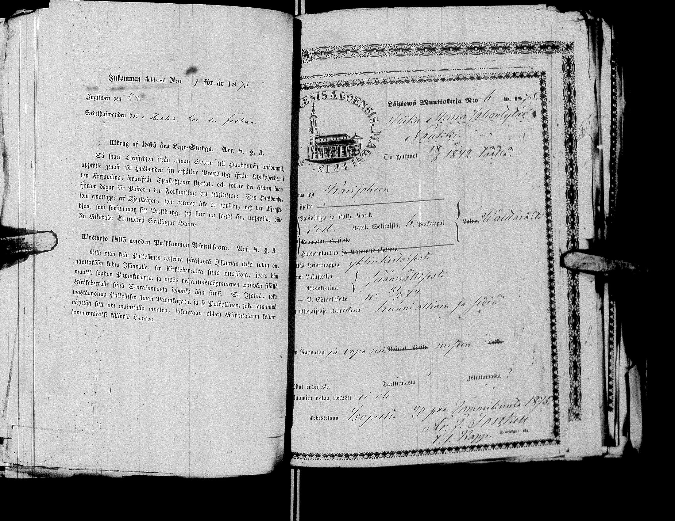 [ kuvat/171.jpg ]