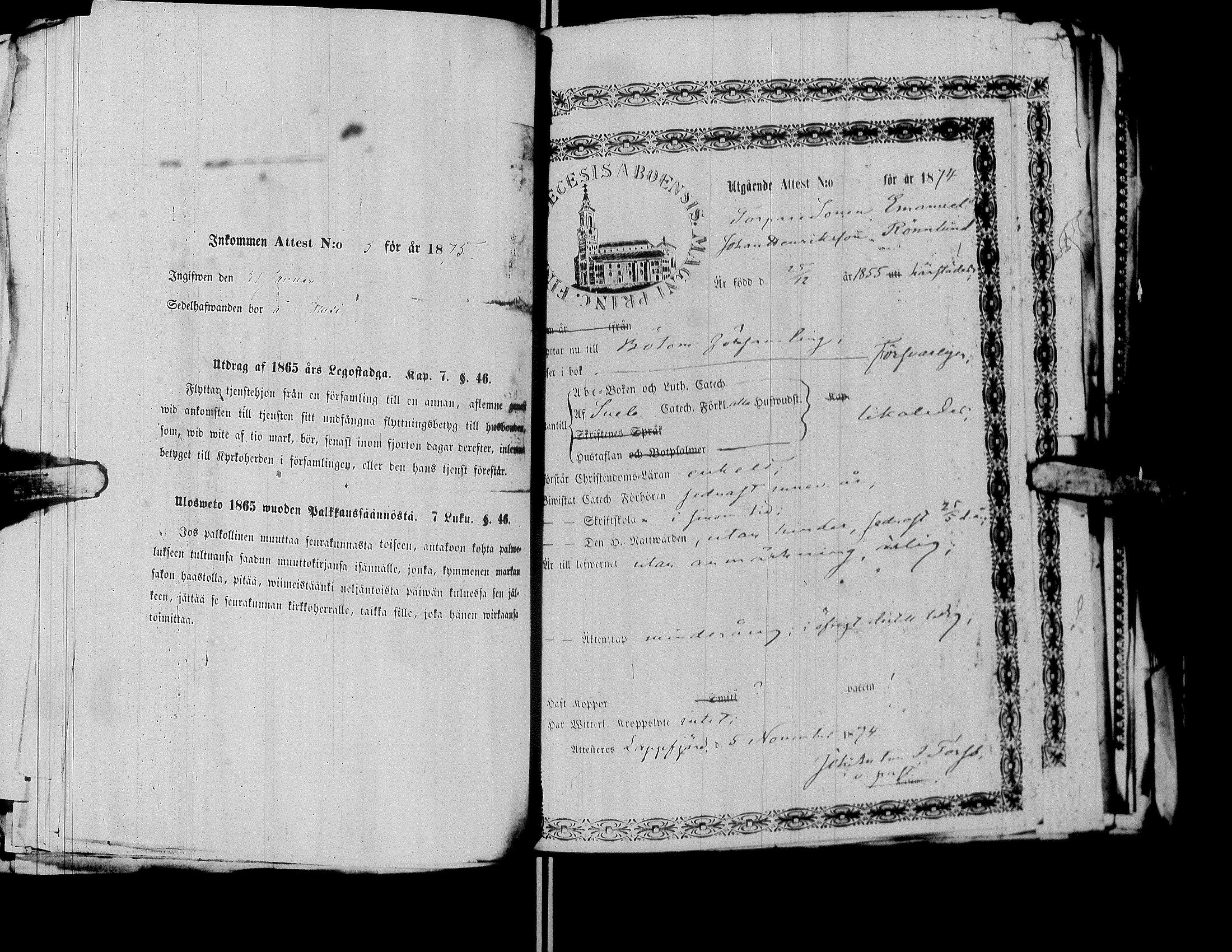[ kuvat/173.jpg ]