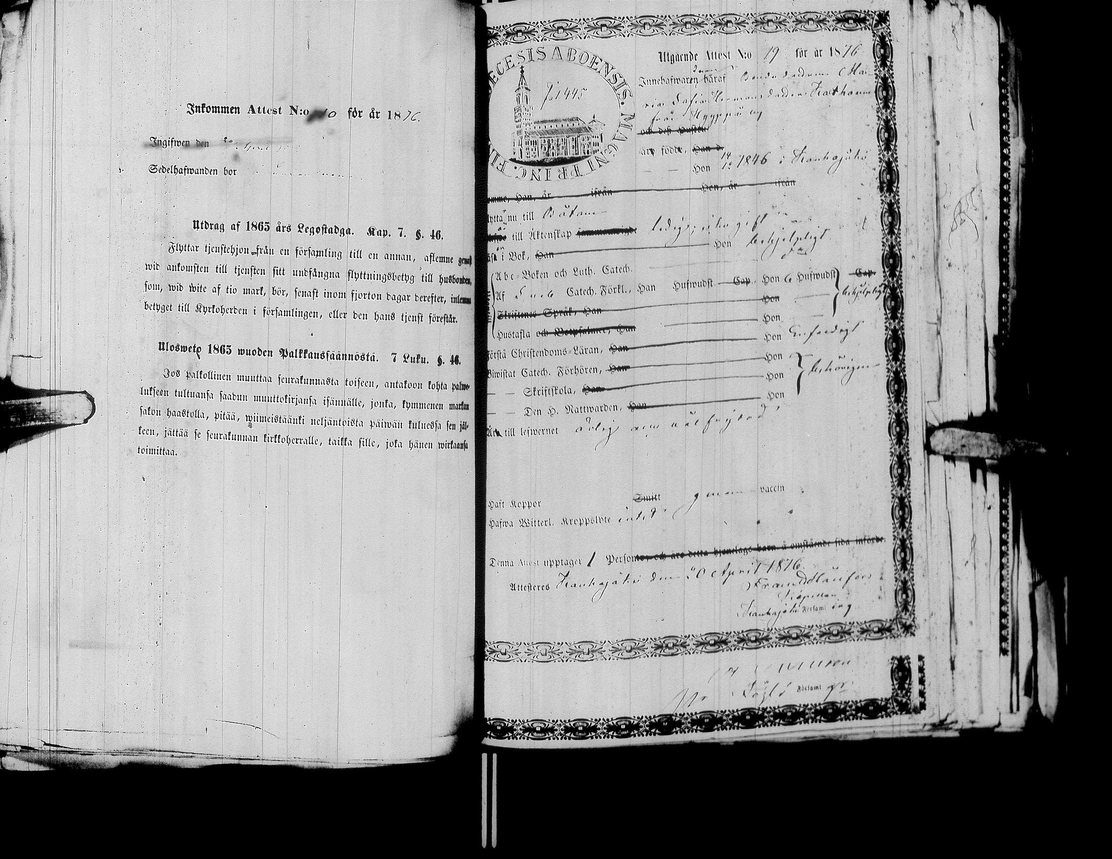[ kuvat/182.jpg ]