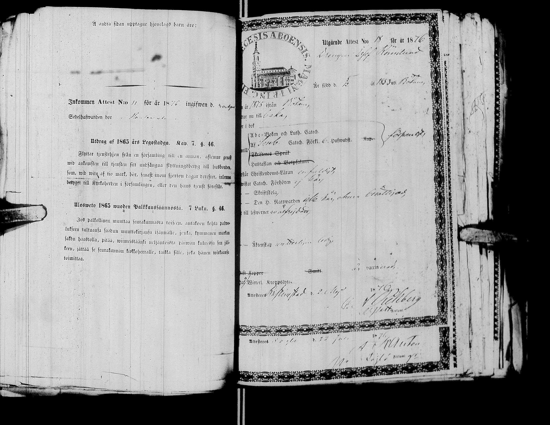 [ kuvat/183.jpg ]