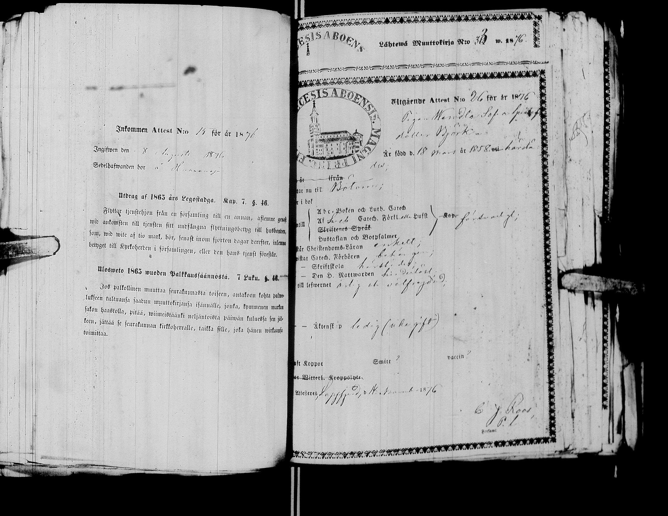 [ kuvat/187.jpg ]