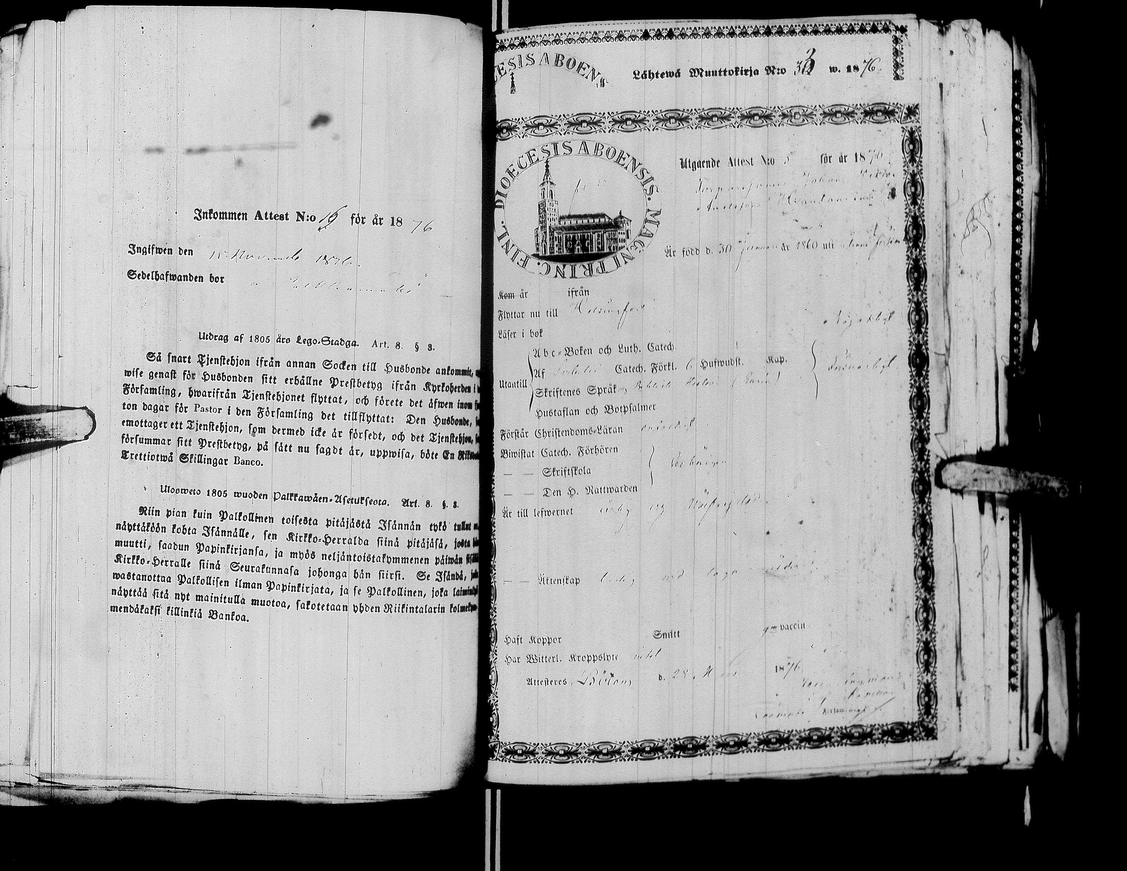 [ kuvat/188.jpg ]