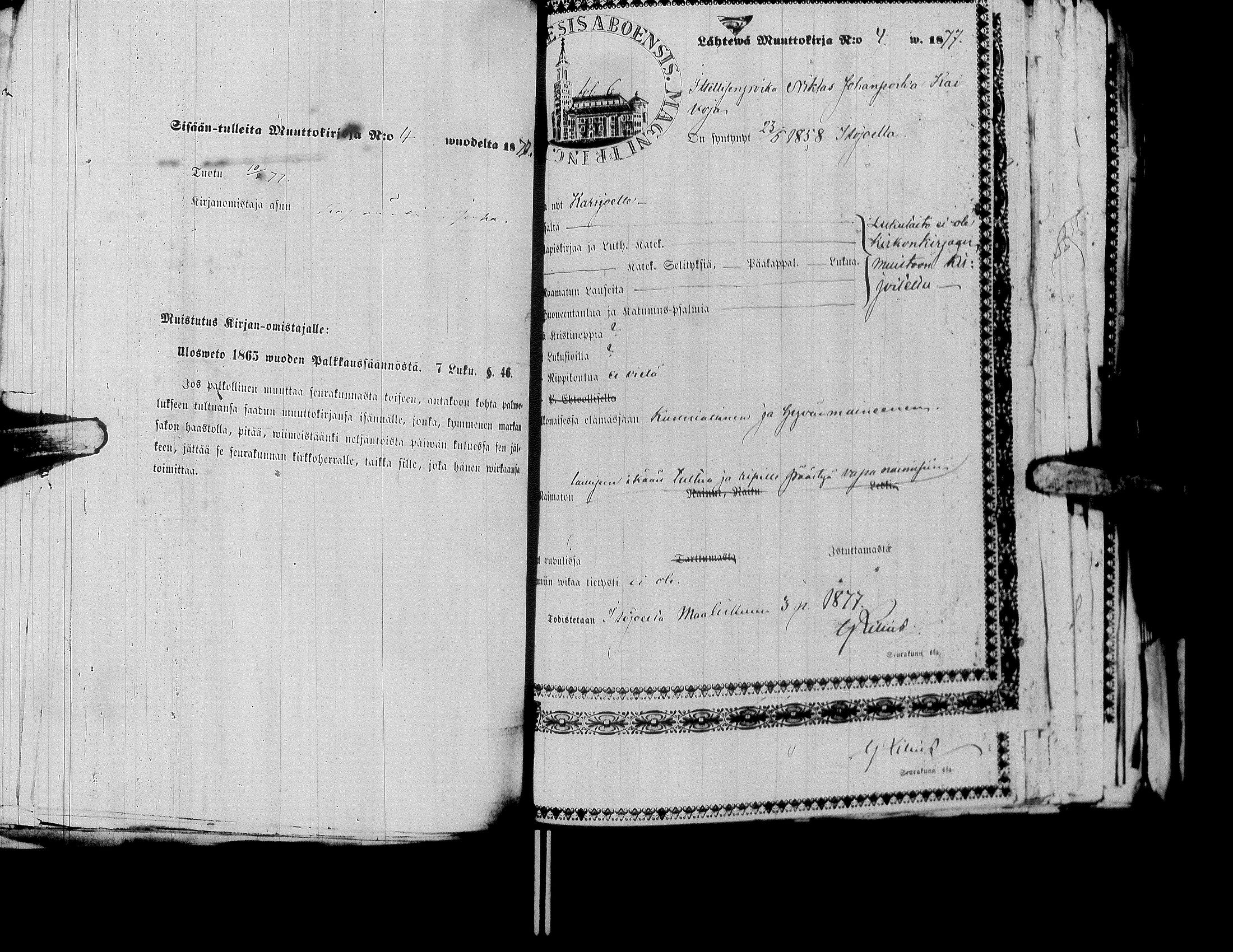 [ kuvat/197.jpg ]