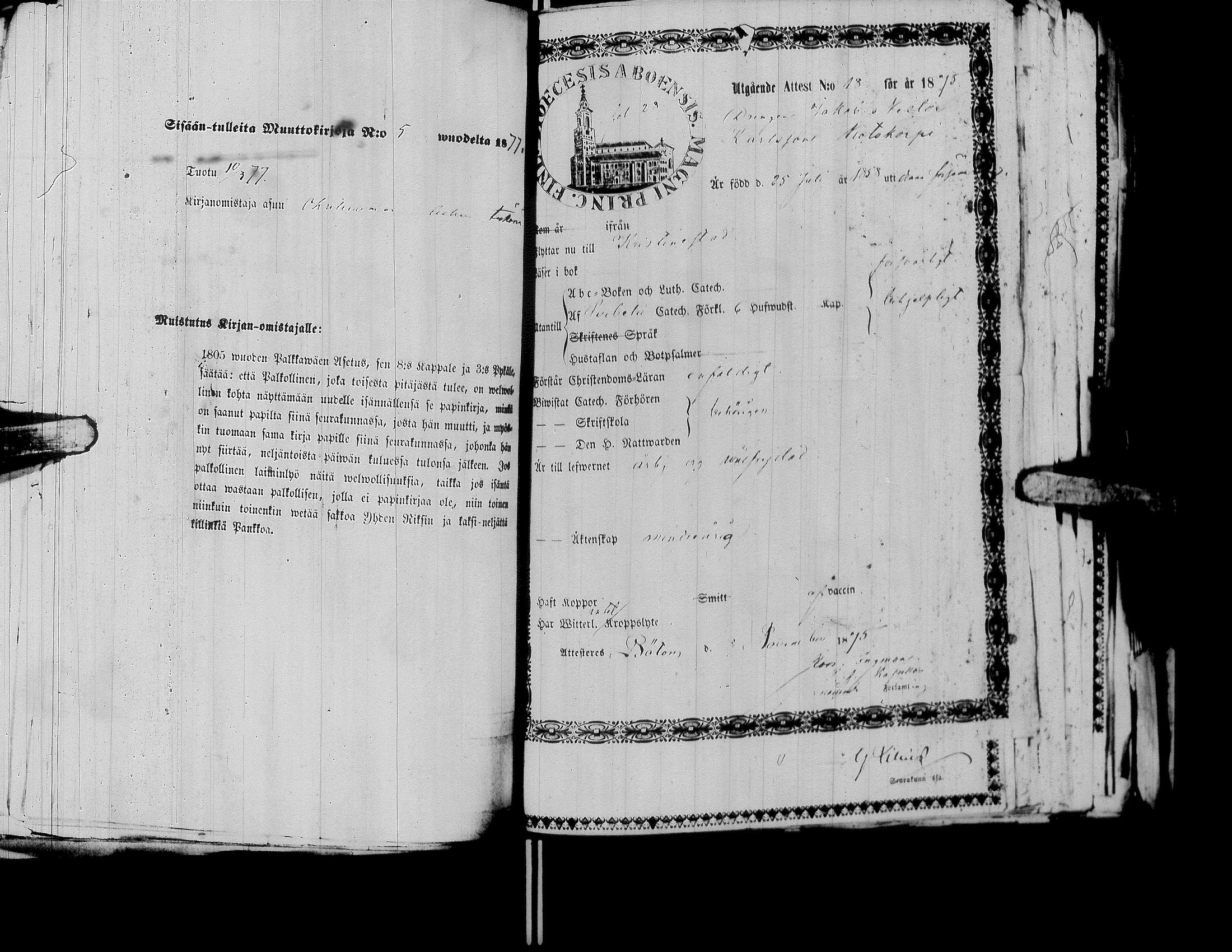 [ kuvat/198.jpg ]