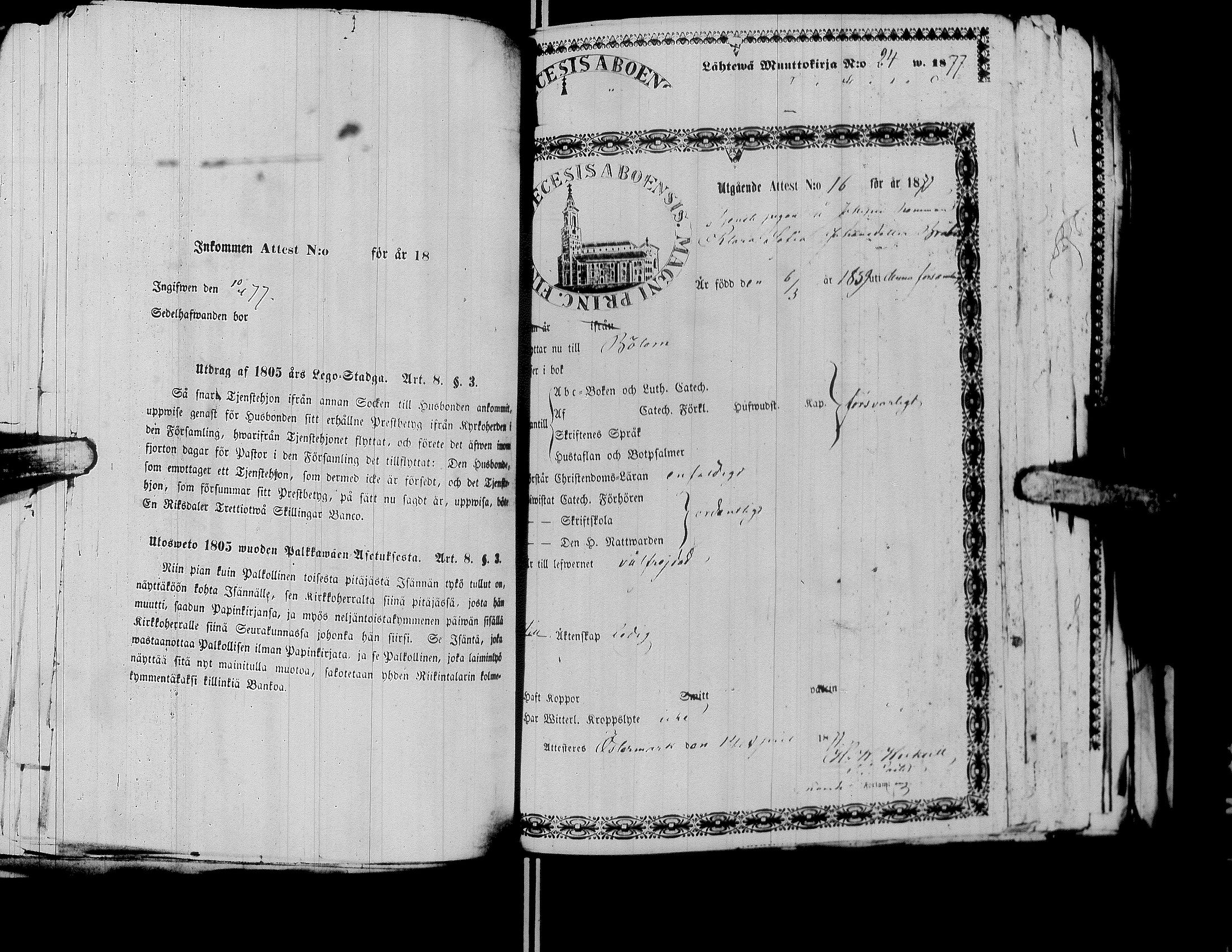 [ kuvat/202.jpg ]