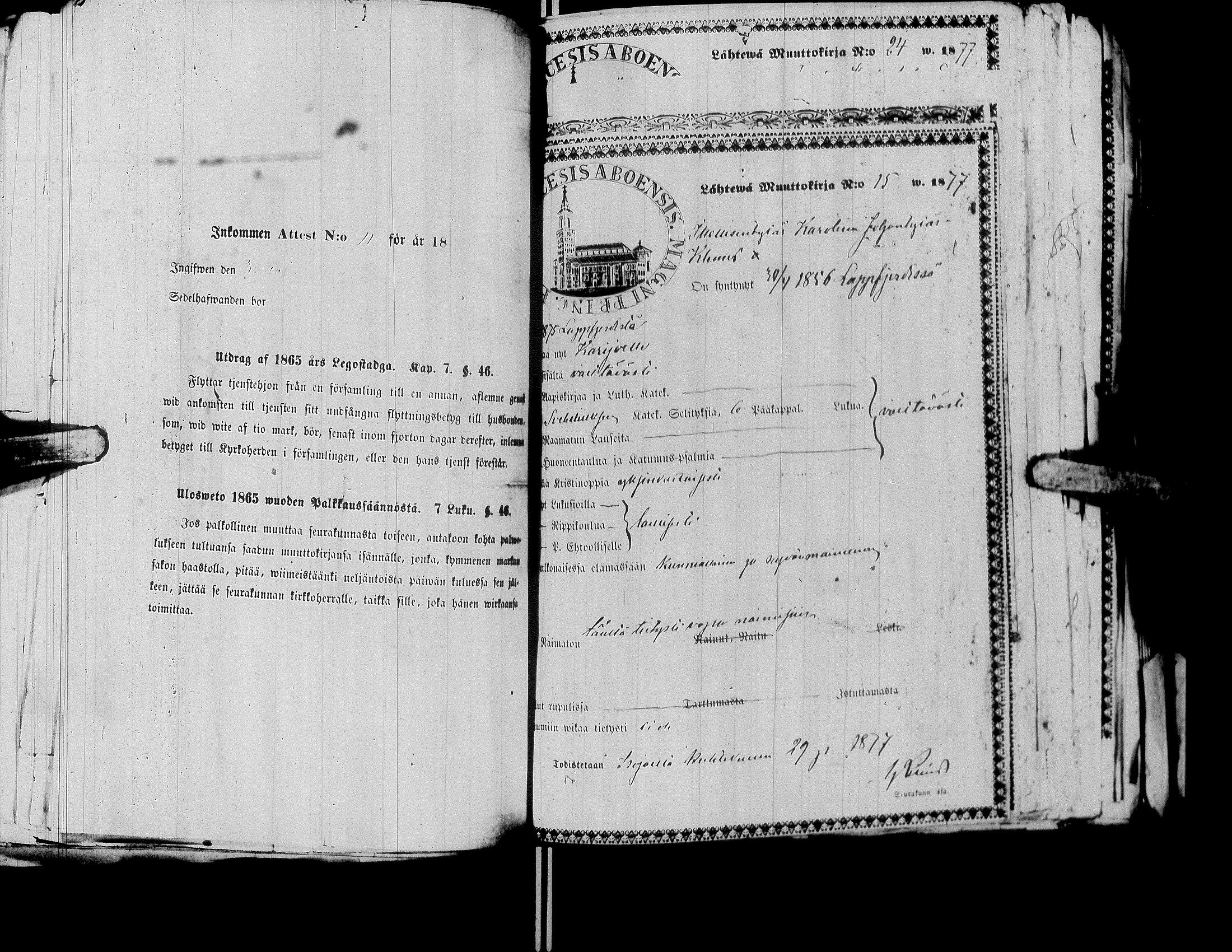 [ kuvat/204.jpg ]