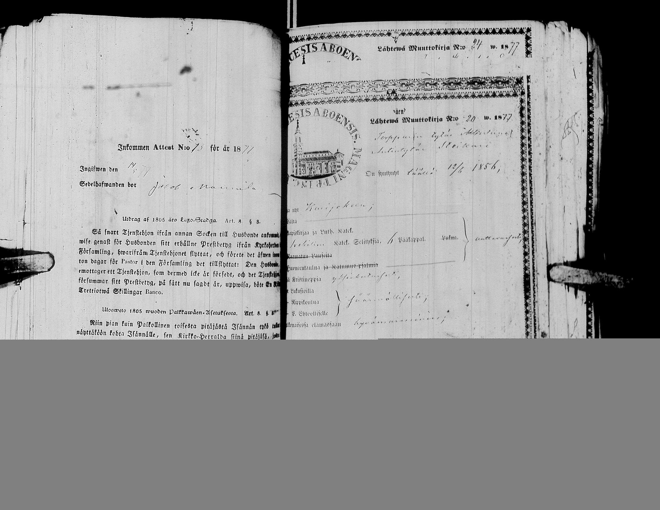 [ kuvat/206.jpg ]