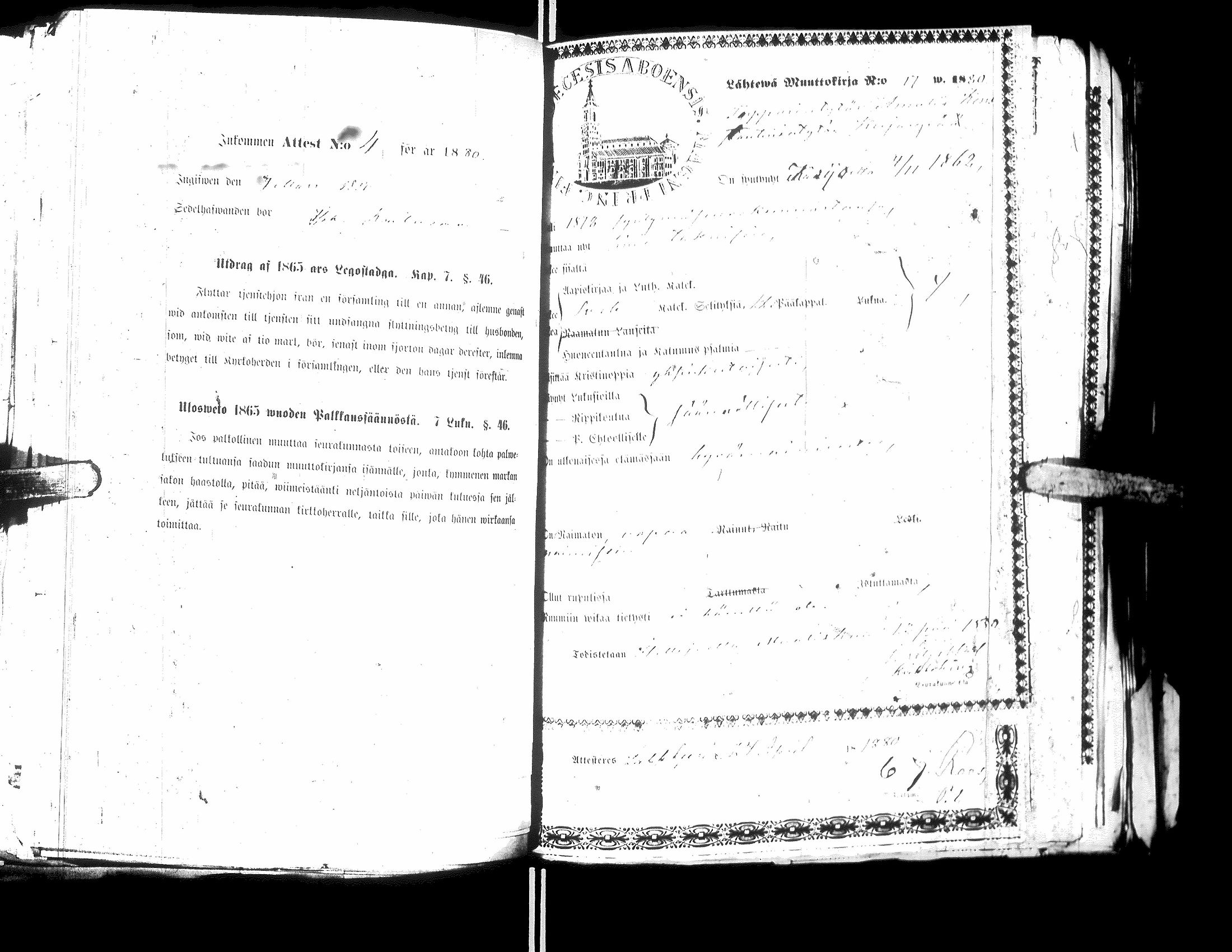 [ kuvat/270.jpg ]