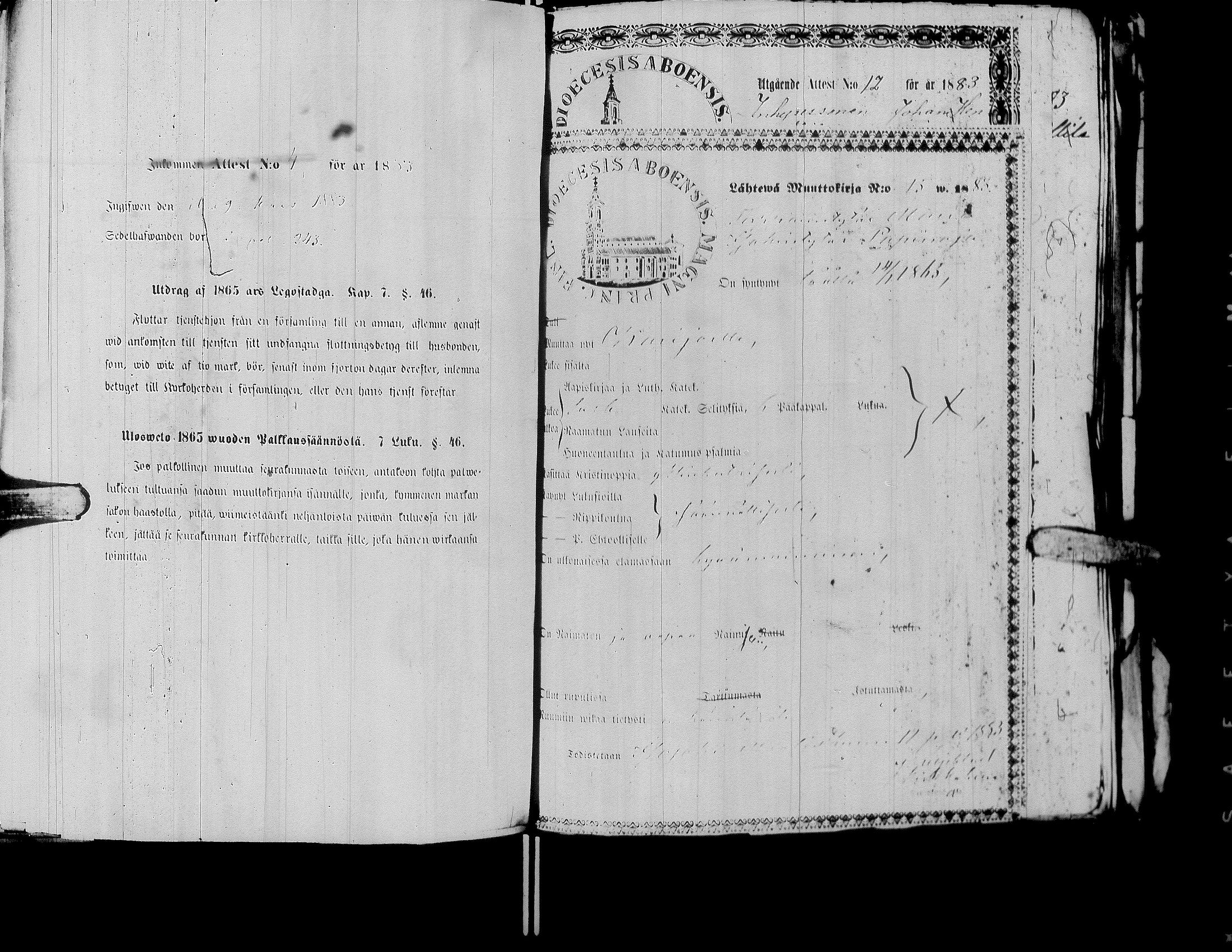 [ kuvat/321.jpg ]
