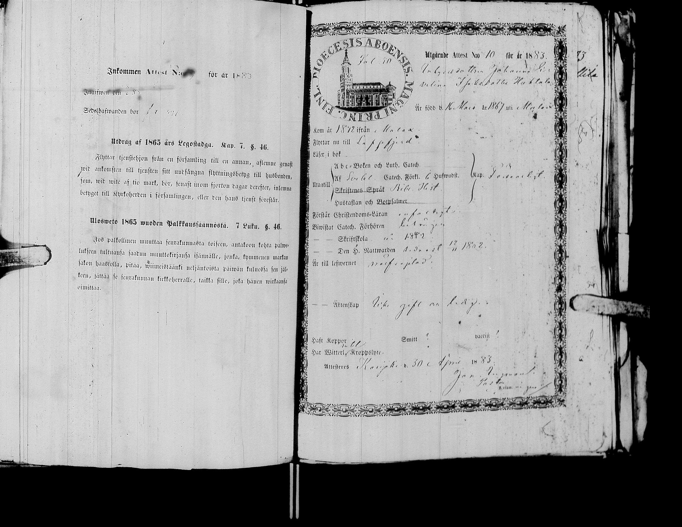[ kuvat/326.jpg ]