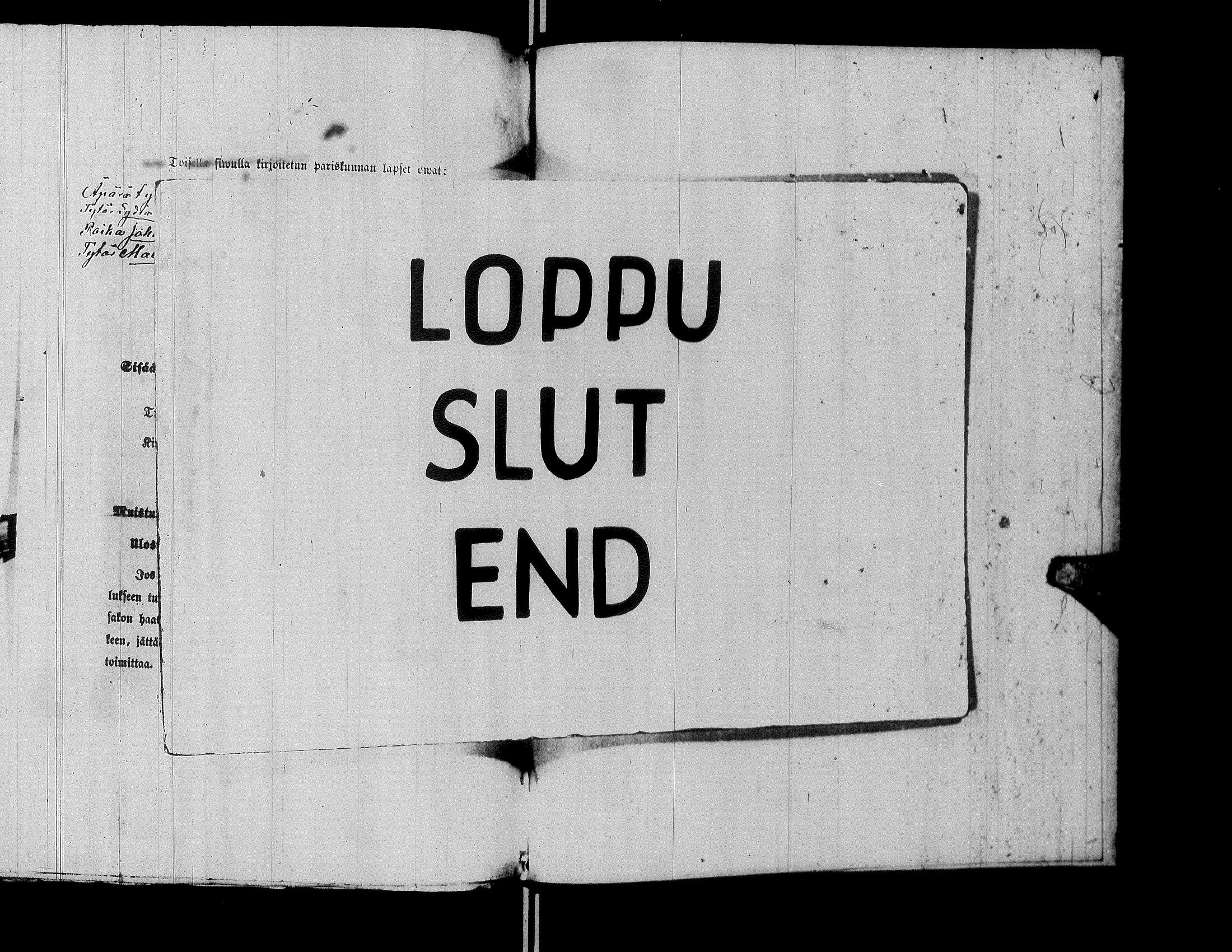 [ kuvat/358.jpg ]