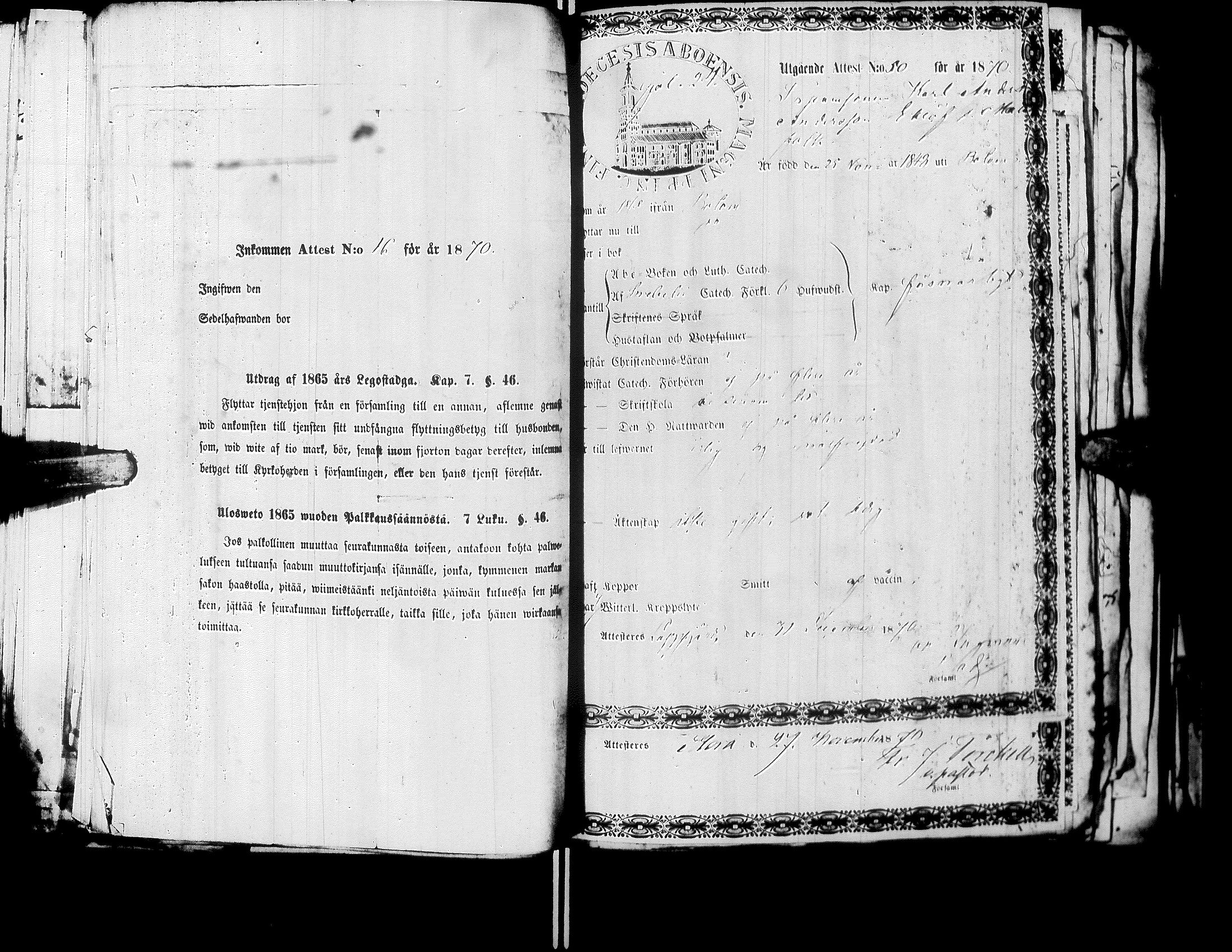 [ kuvat/72.jpg ]