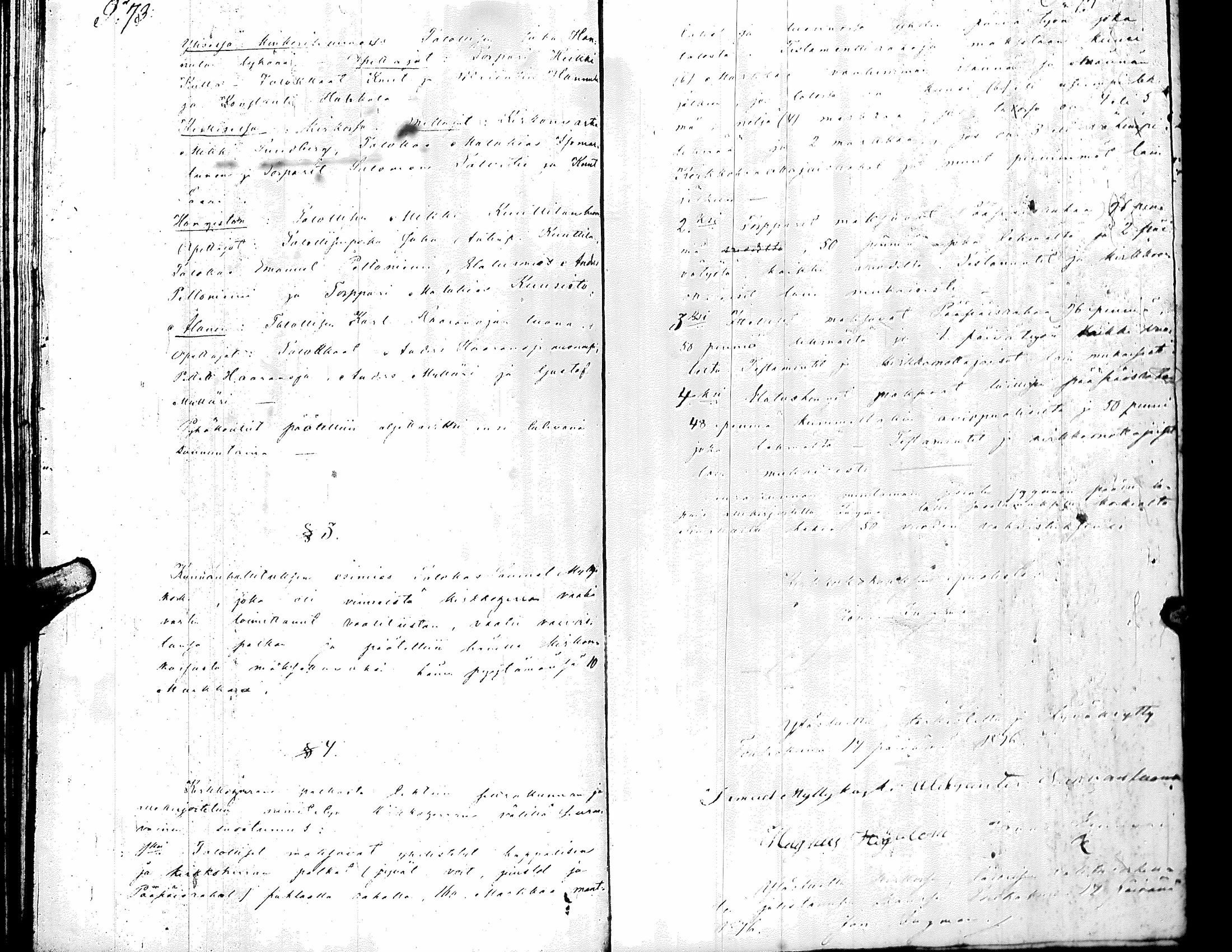 [ kuvat/41.jpg ]