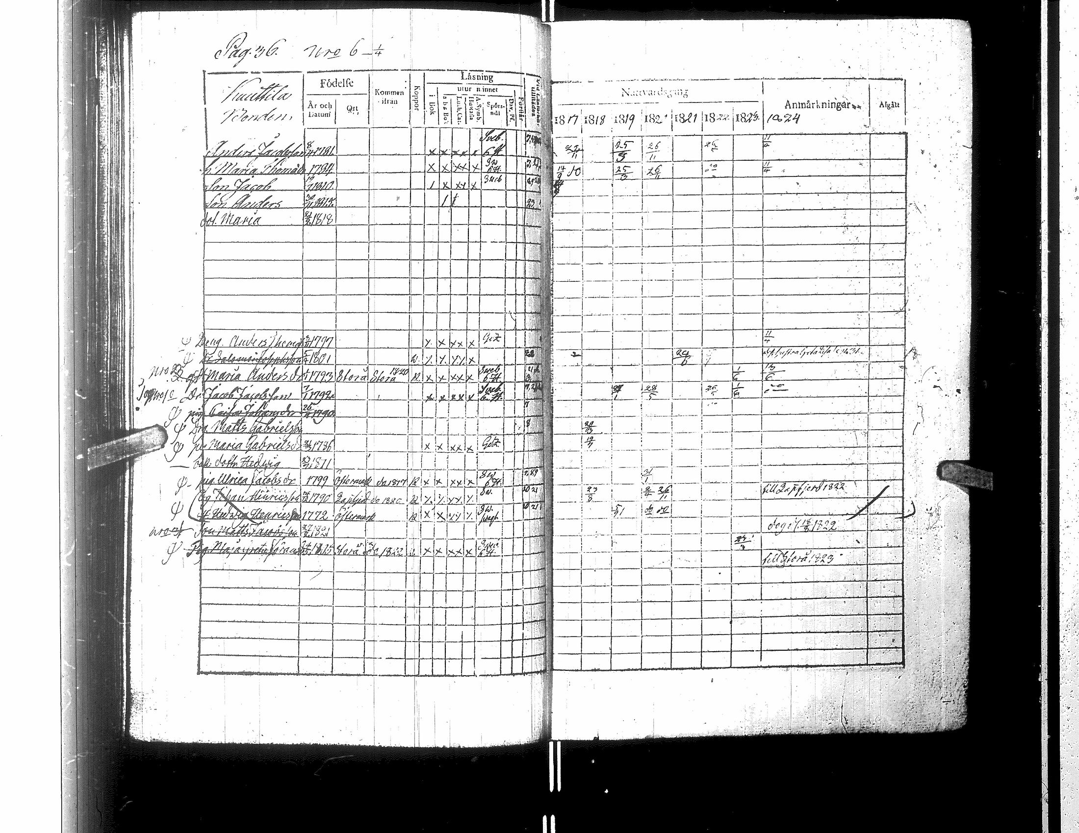 [ kuvat/115.jpg ]