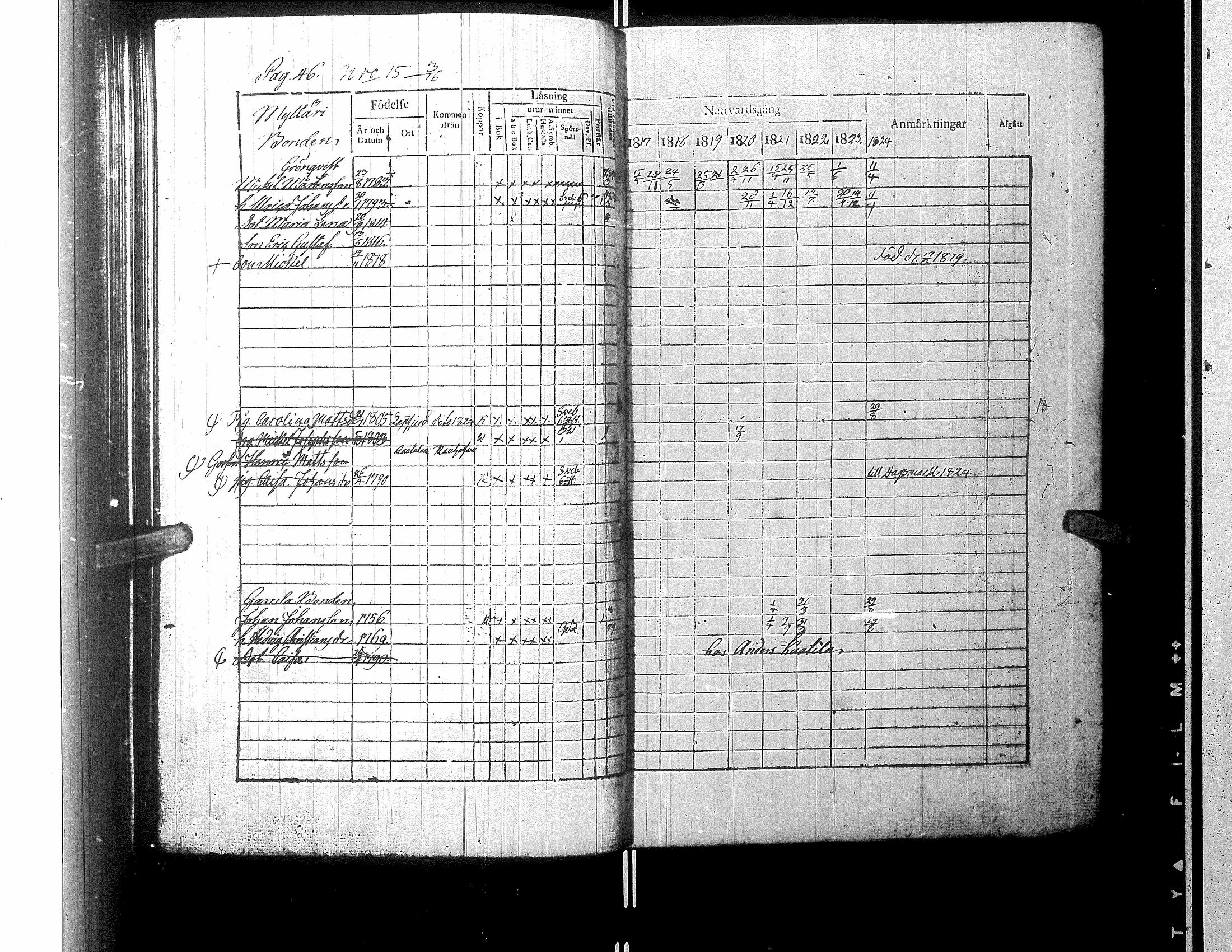 [ kuvat/126.jpg ]