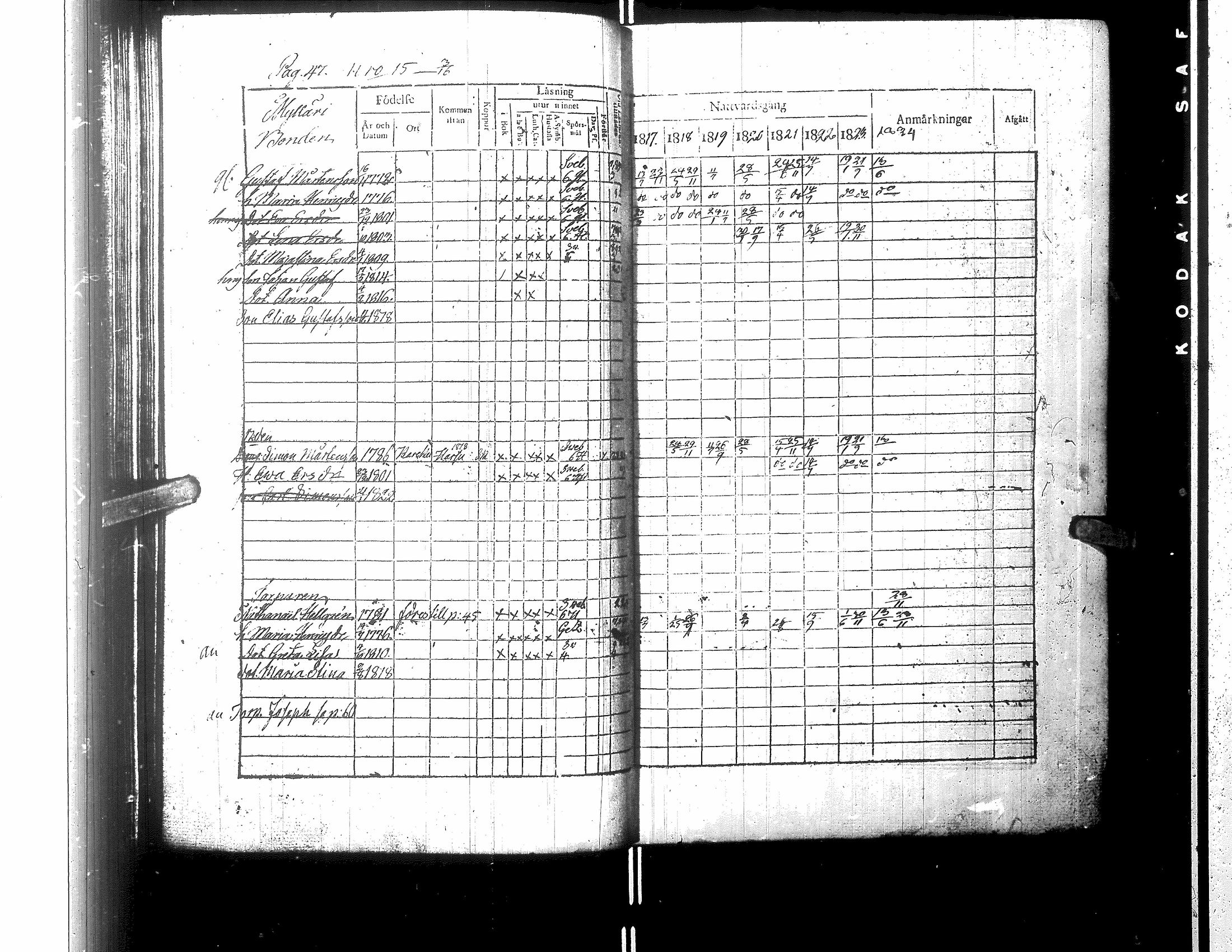 [ kuvat/127.jpg ]