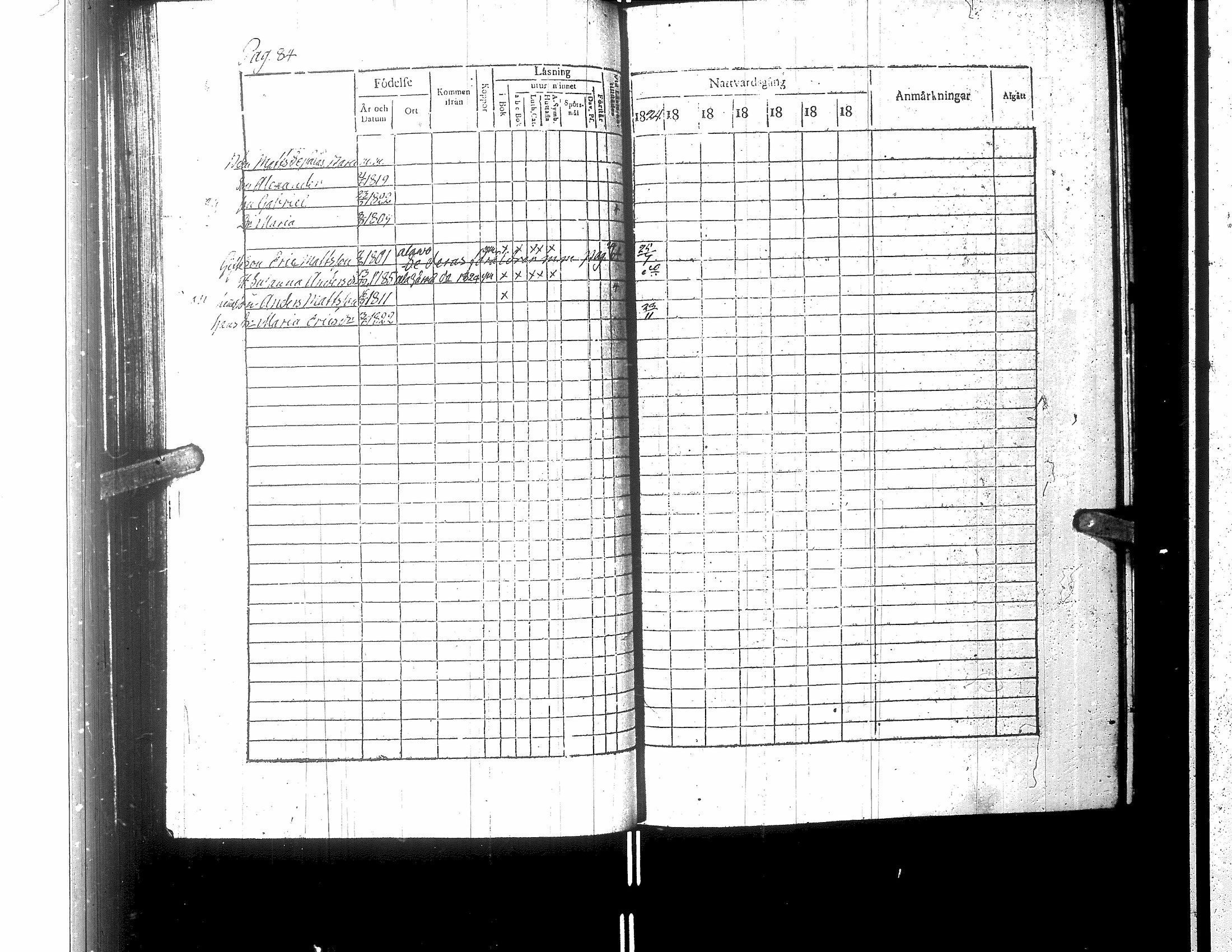 [ kuvat/164.jpg ]