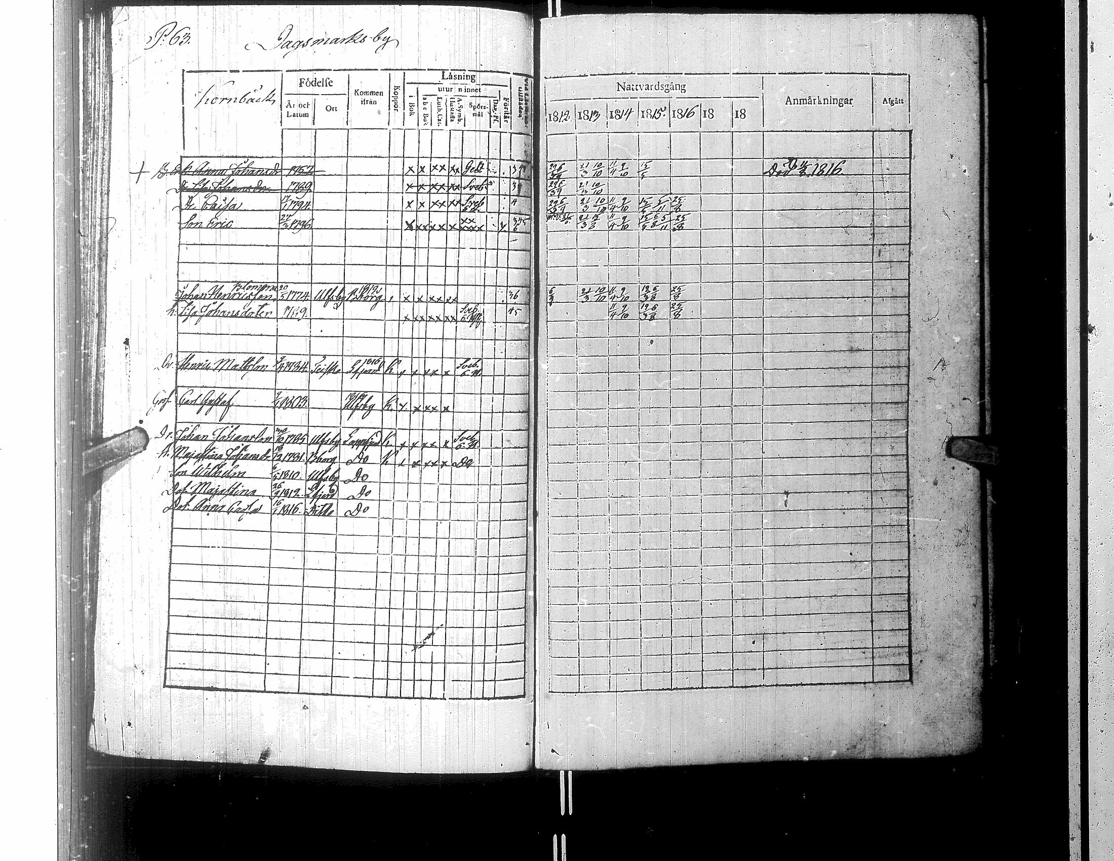 [ kuvat/73.jpg ]