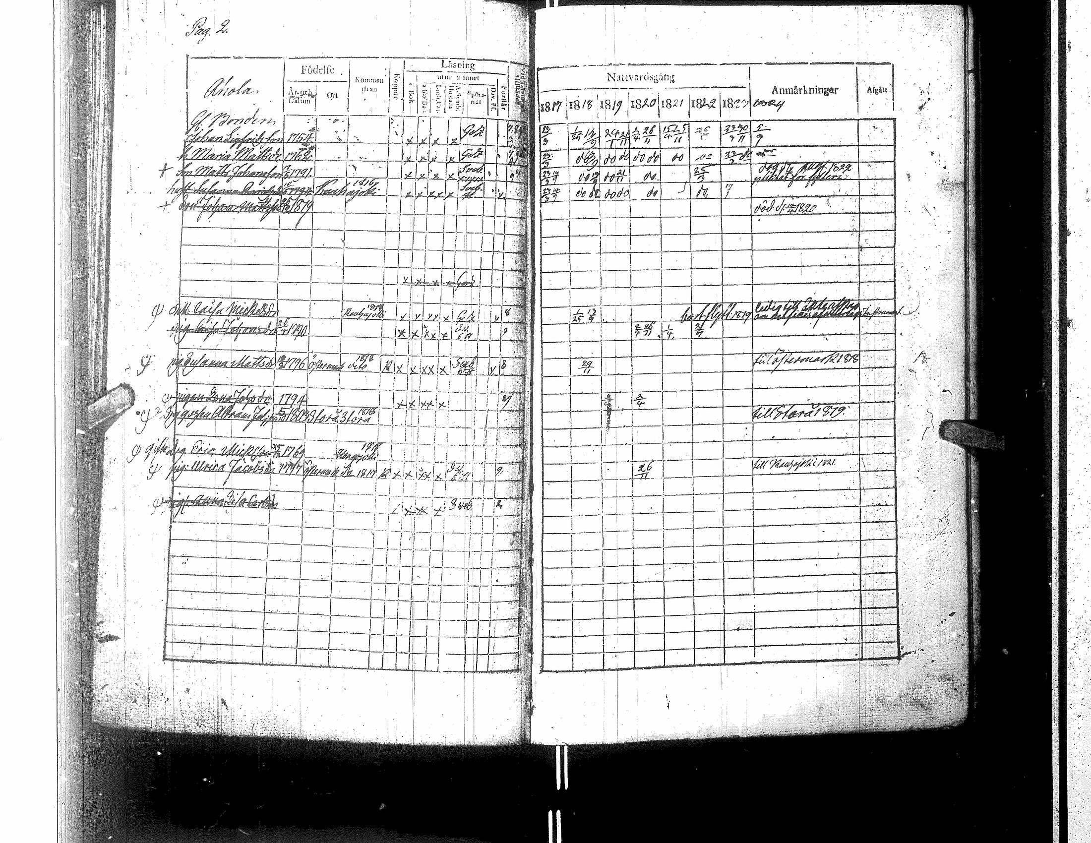 [ kuvat/76.jpg ]