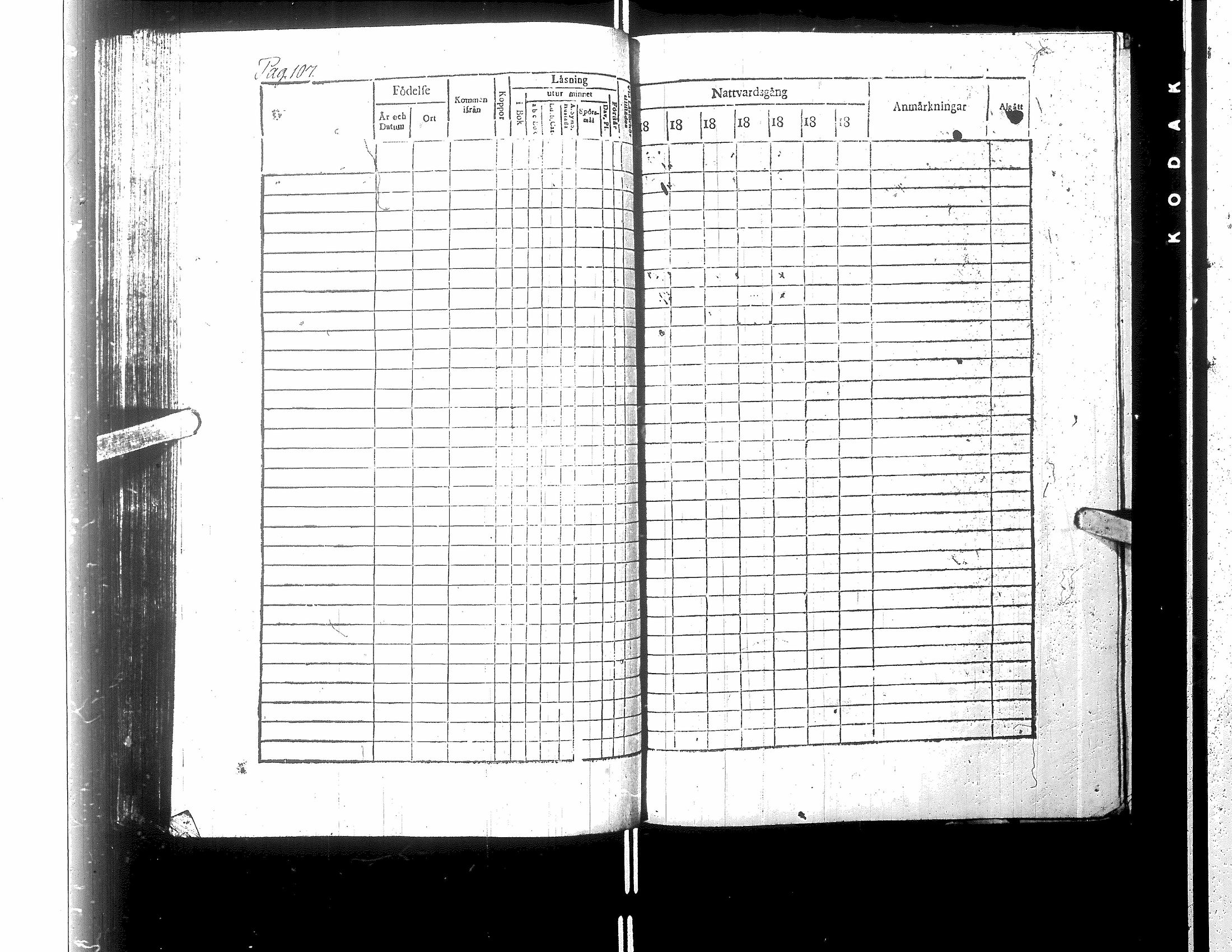 [ kuvat/117.jpg ]
