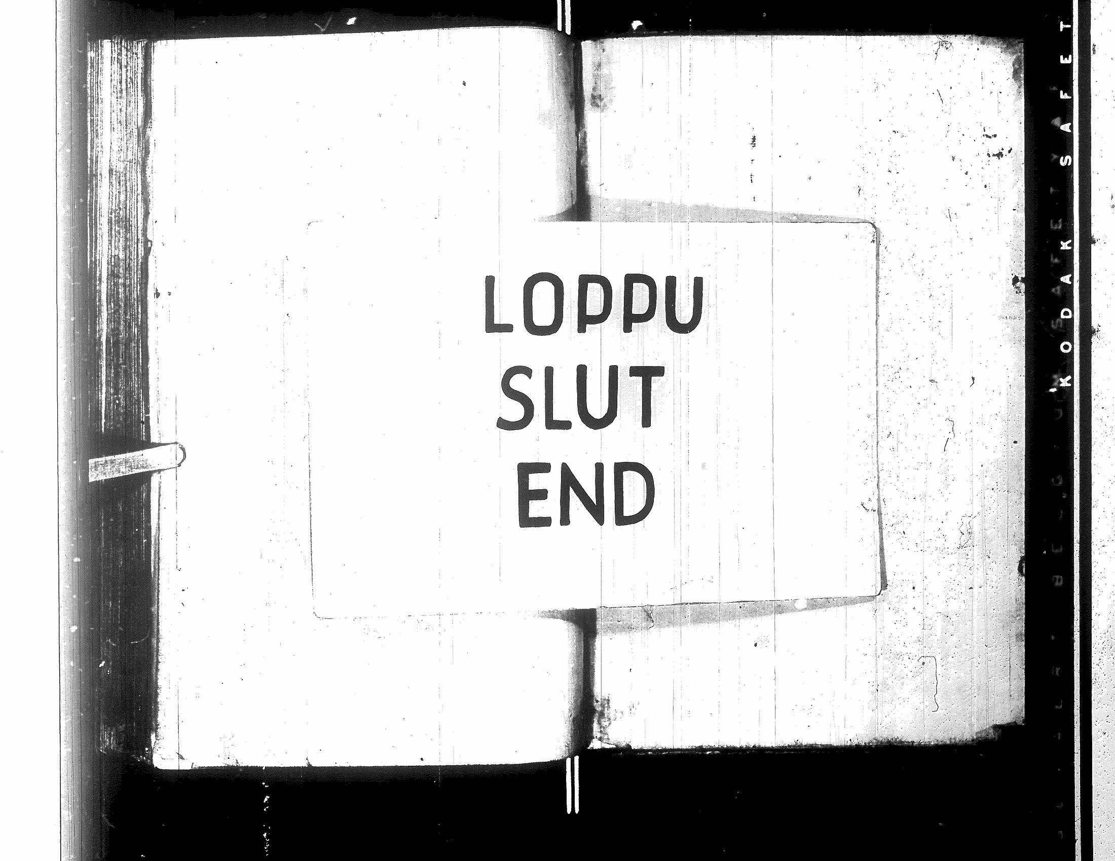 [ kuvat/132.jpg ]