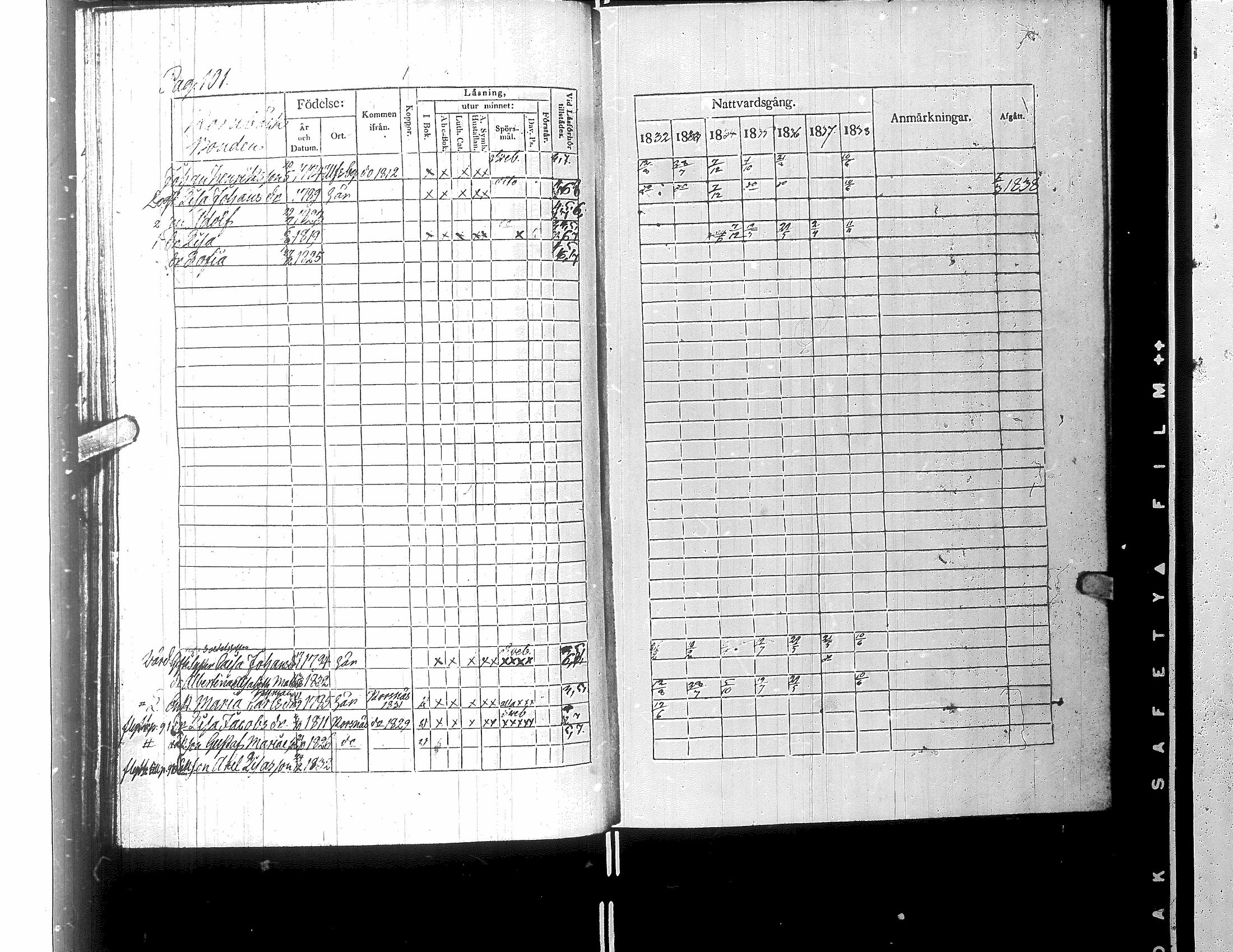 [ kuvat/115.jpg ]