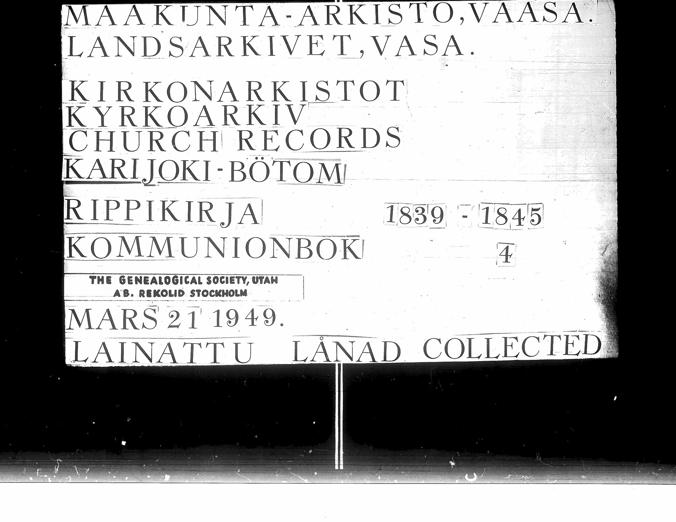 [ kuvat/1.jpg ]