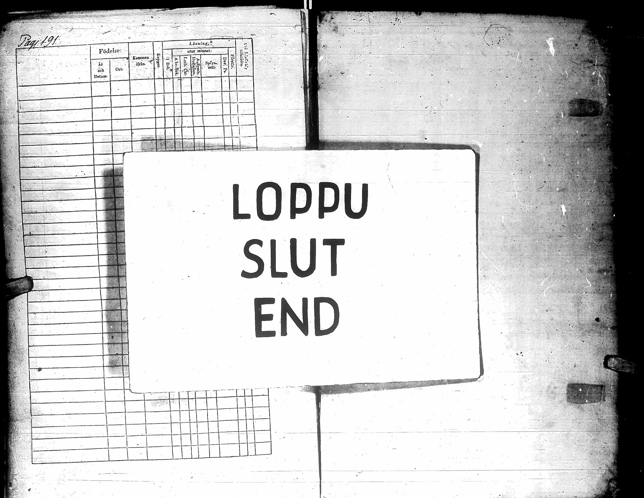 [ kuvat/184.jpg ]