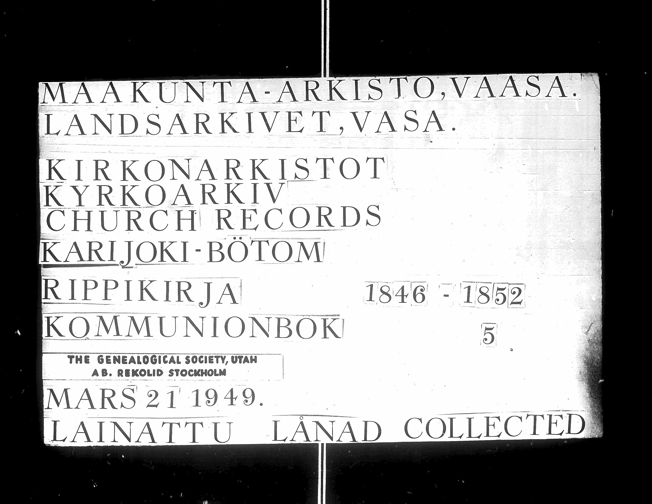 [ kuvat/185.jpg ]