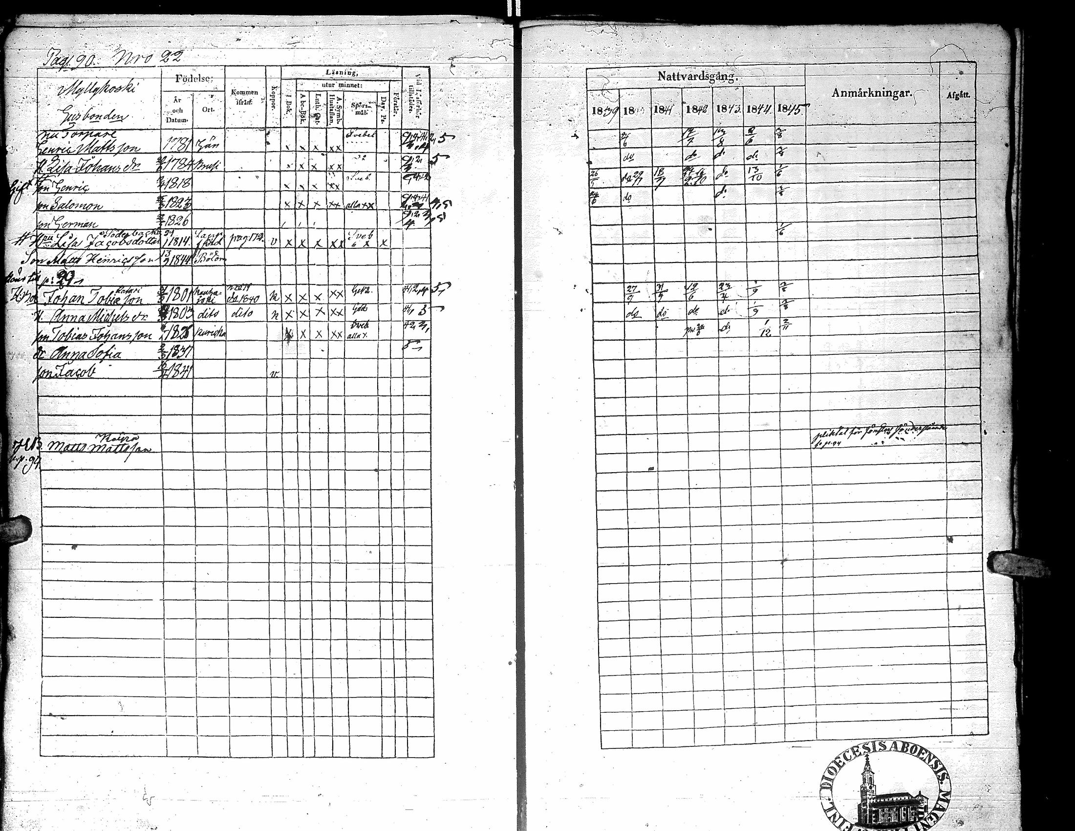 [ kuvat/94.jpg ]