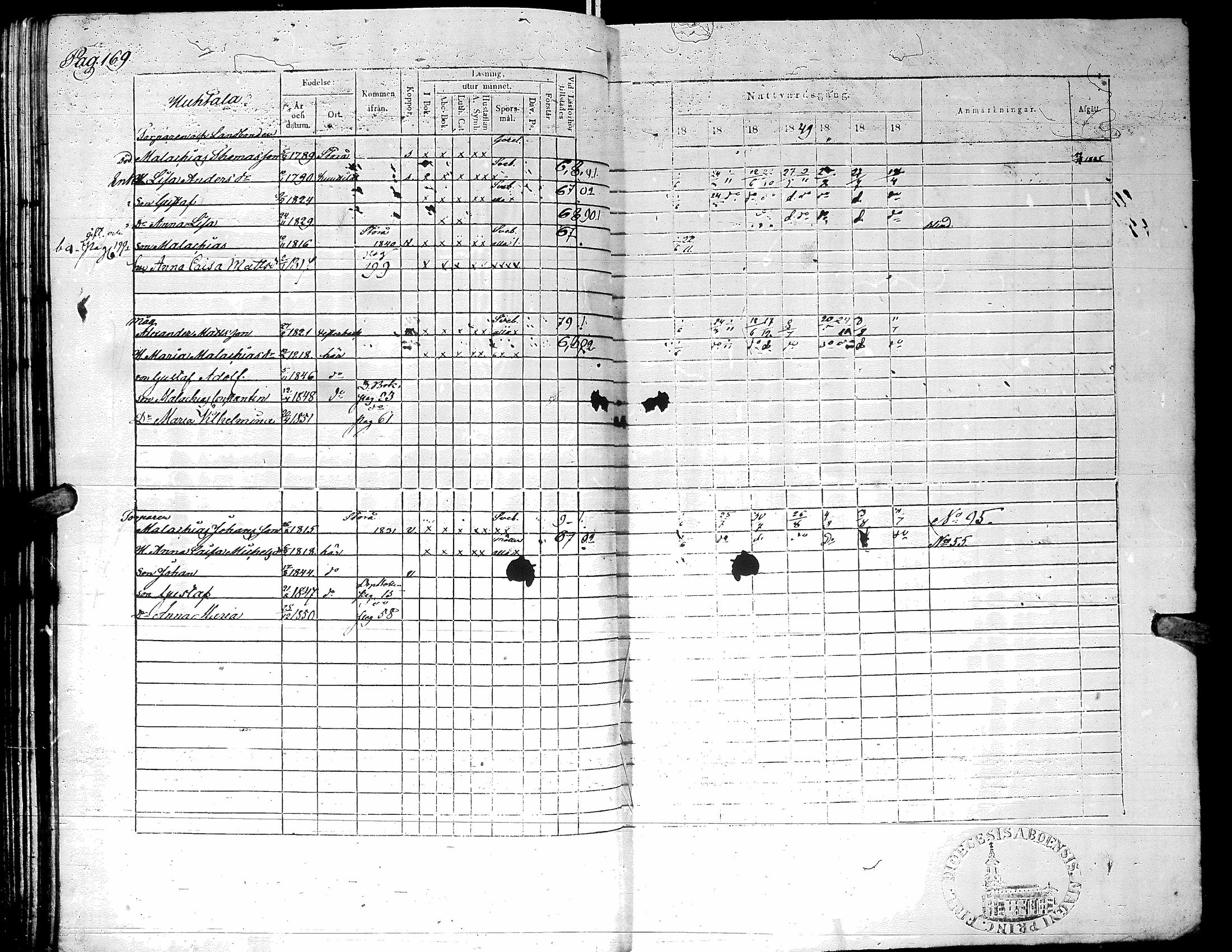 [ kuvat/175.jpg ]